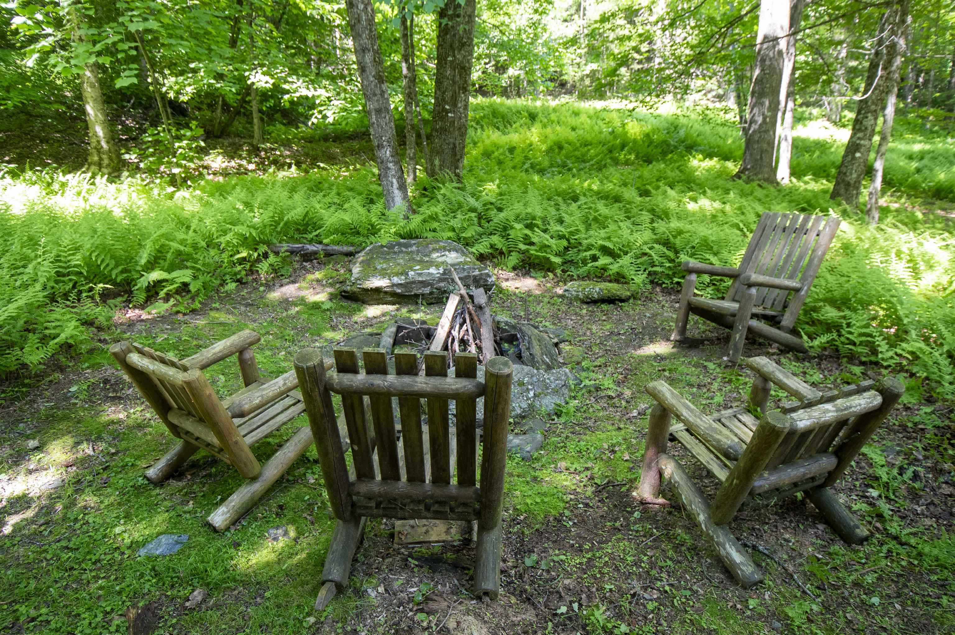 Center Fayston Road Property Photo 13