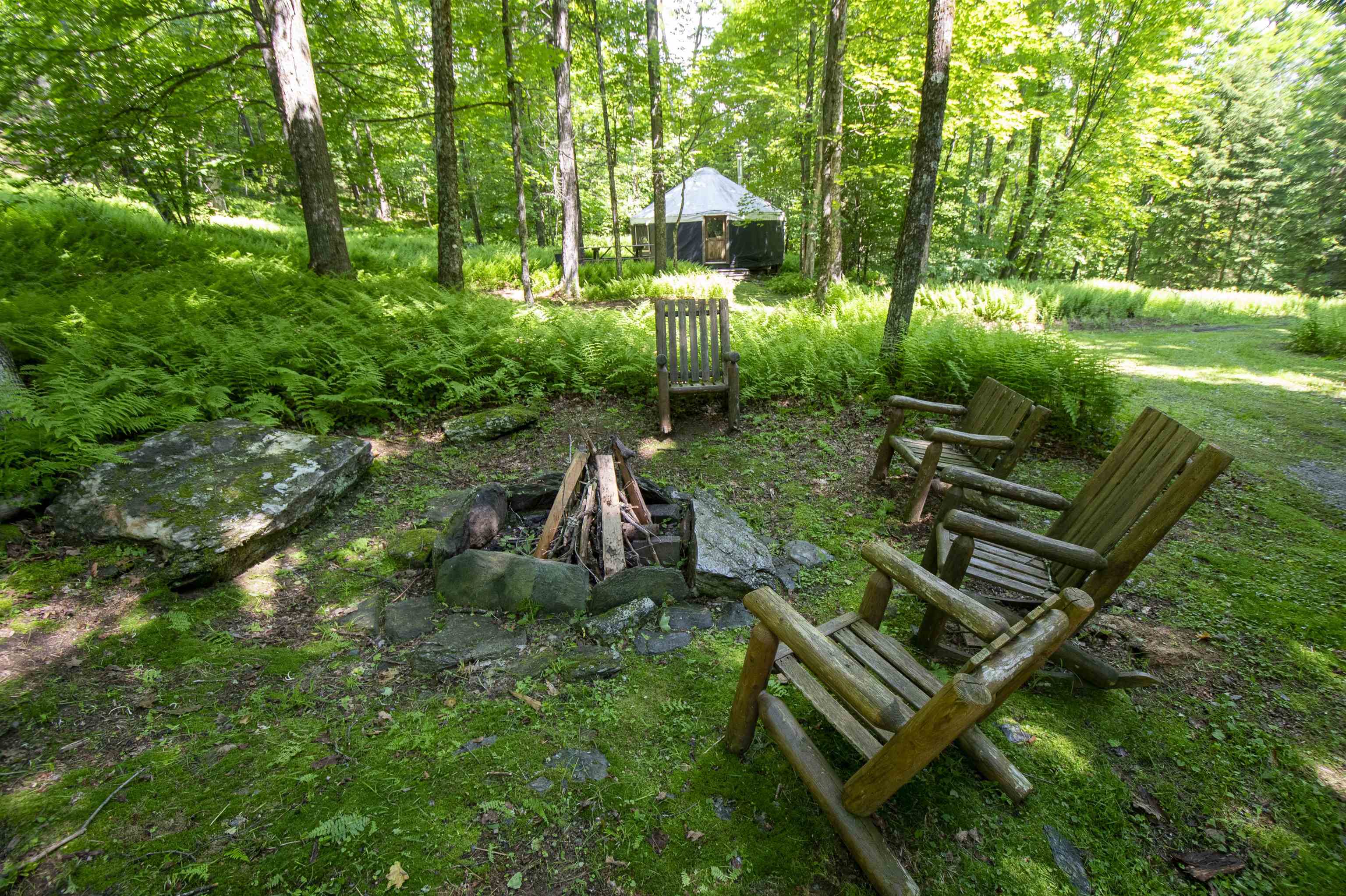 Center Fayston Road Property Photo 15