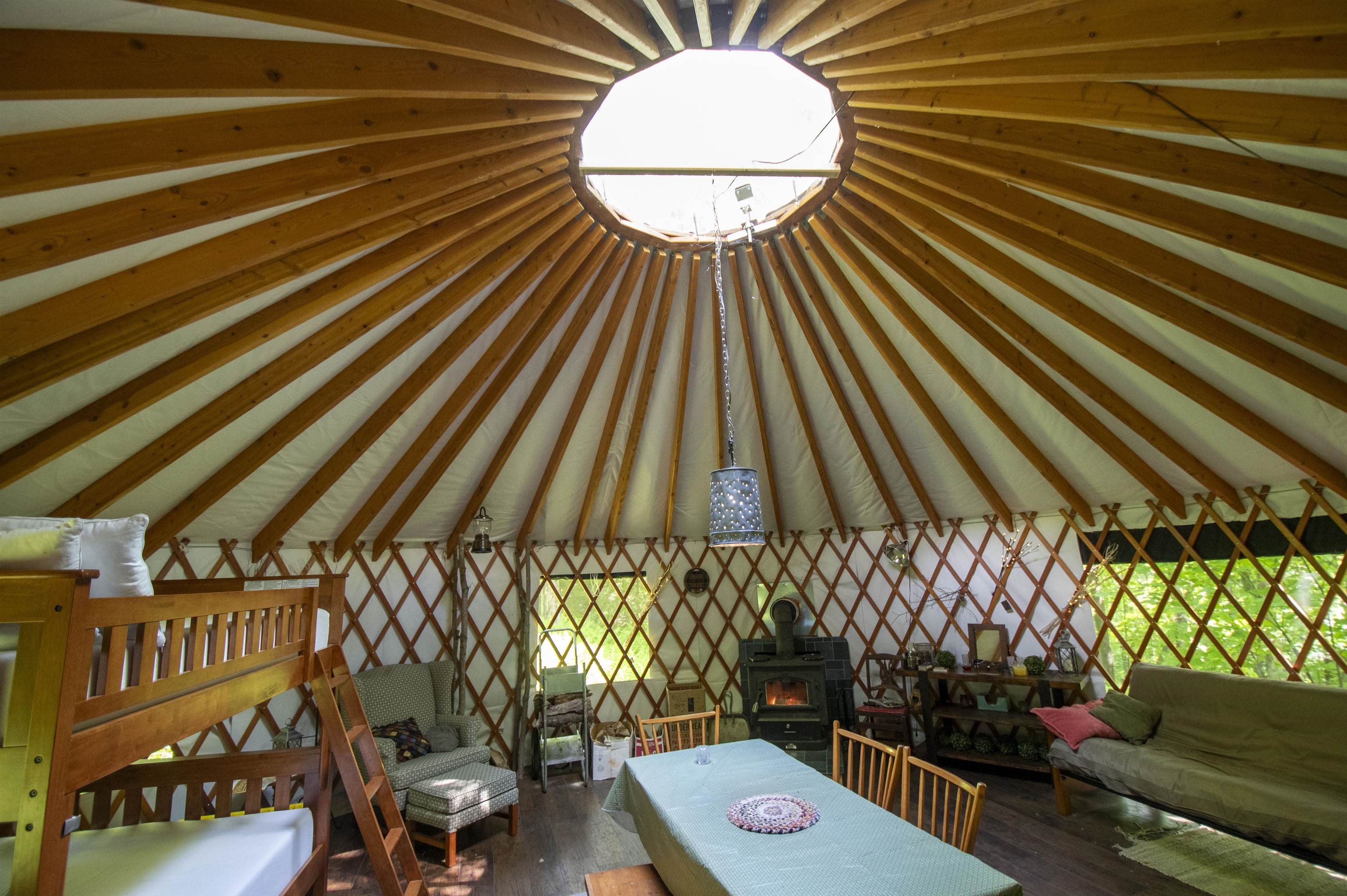 Center Fayston Road Property Photo 26