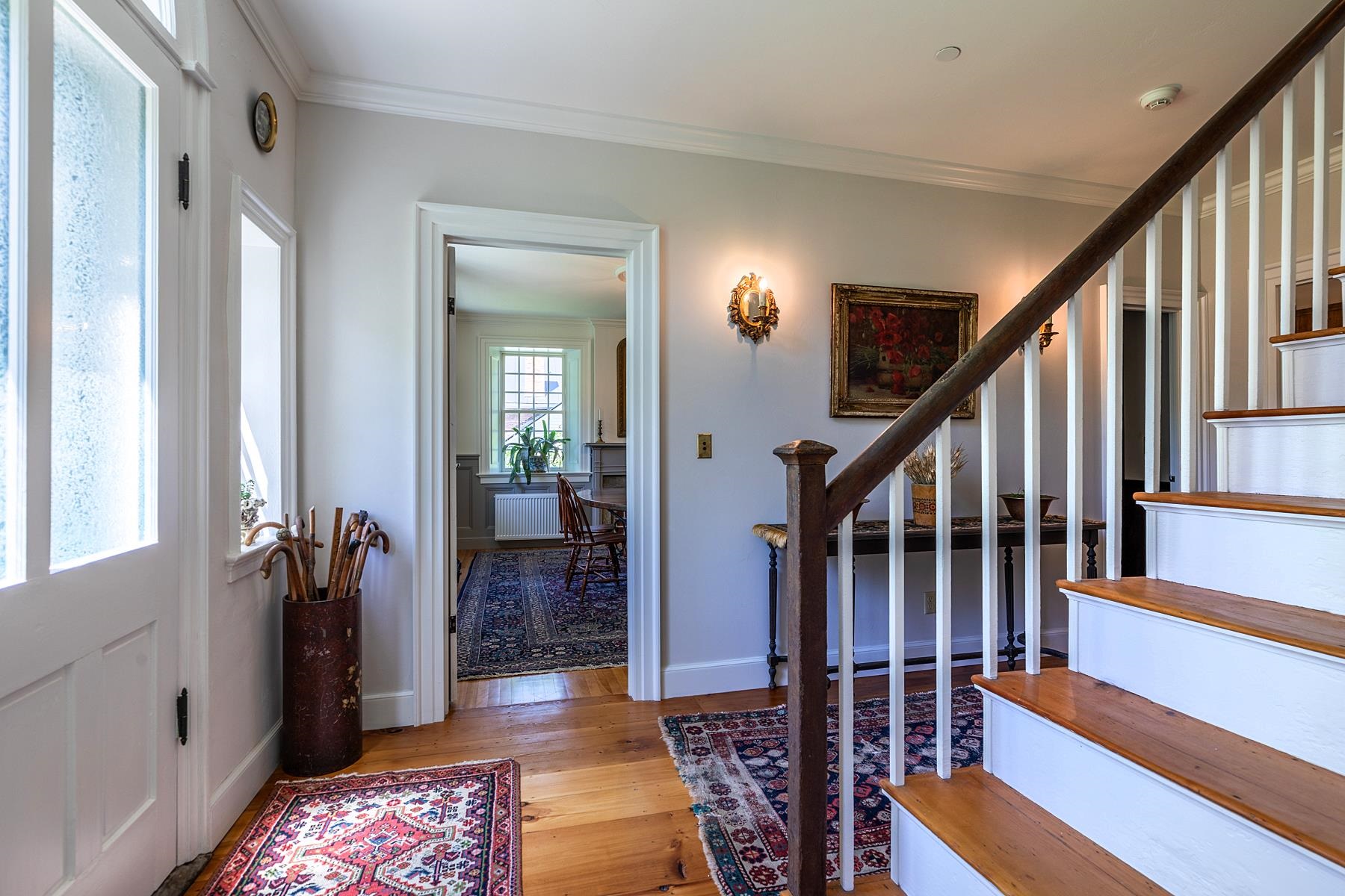 61 Academy Circle Property Photo 12