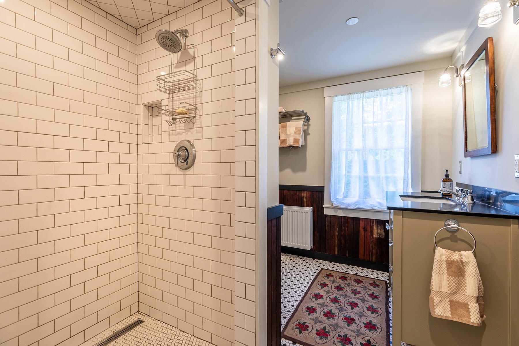 61 Academy Circle Property Photo 18