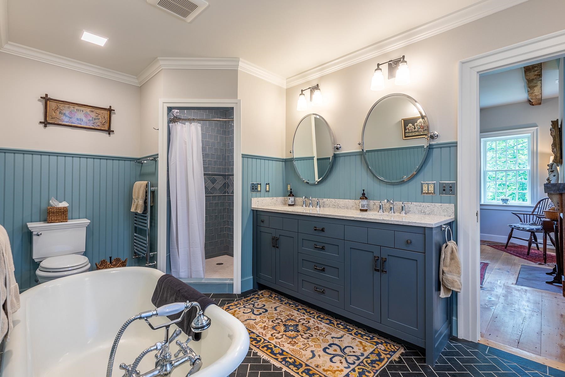 61 Academy Circle Property Photo 20