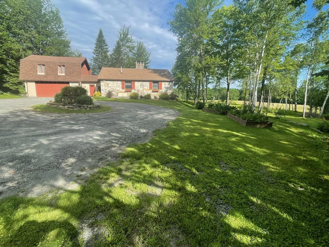 1 Tjader Road Property Photo