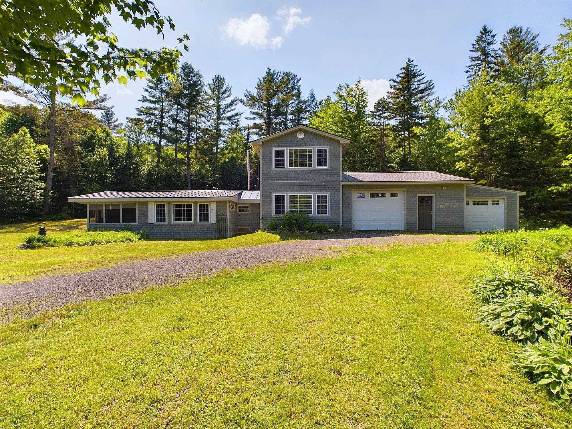 139 Stevens Road Property Photo