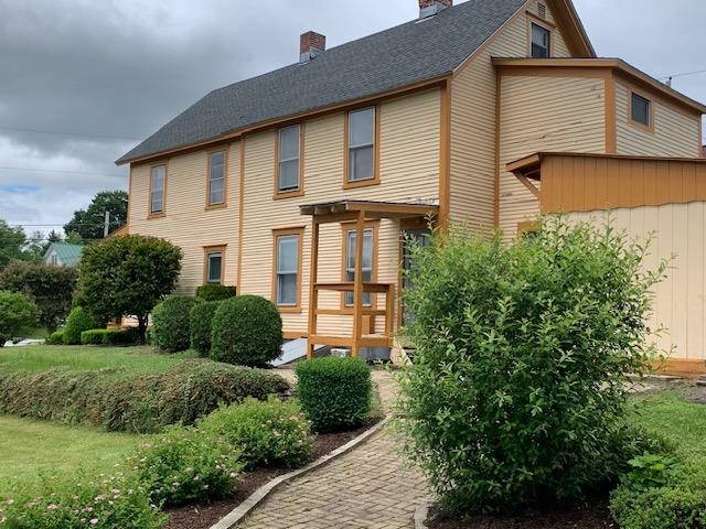 110 East Street Property Photo