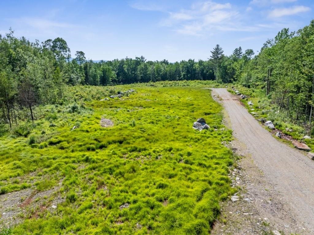 Lot 3 Old East Road Property Photo 33