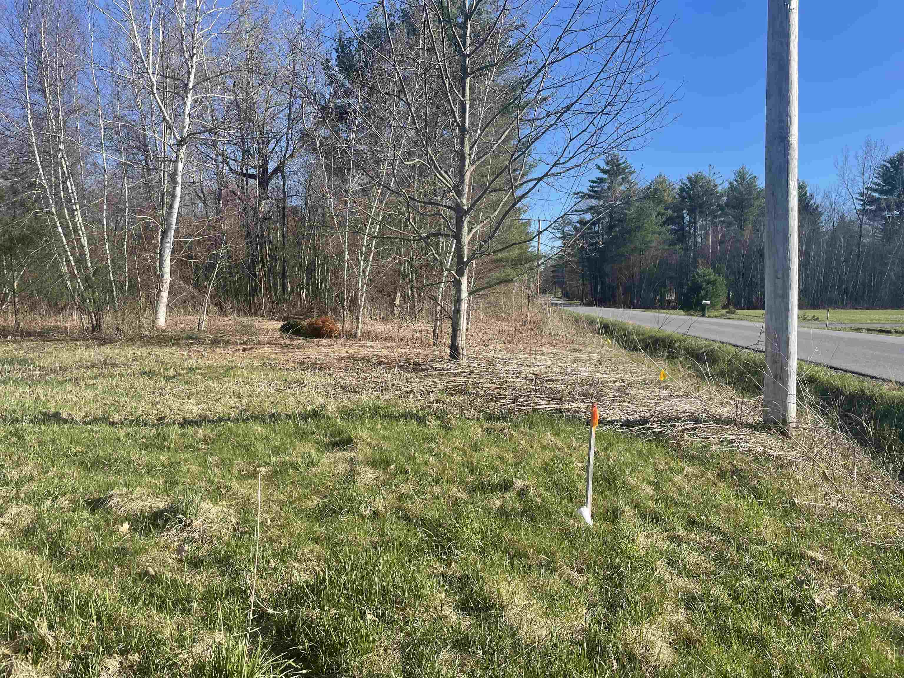 X Racine Road Property Photo 1