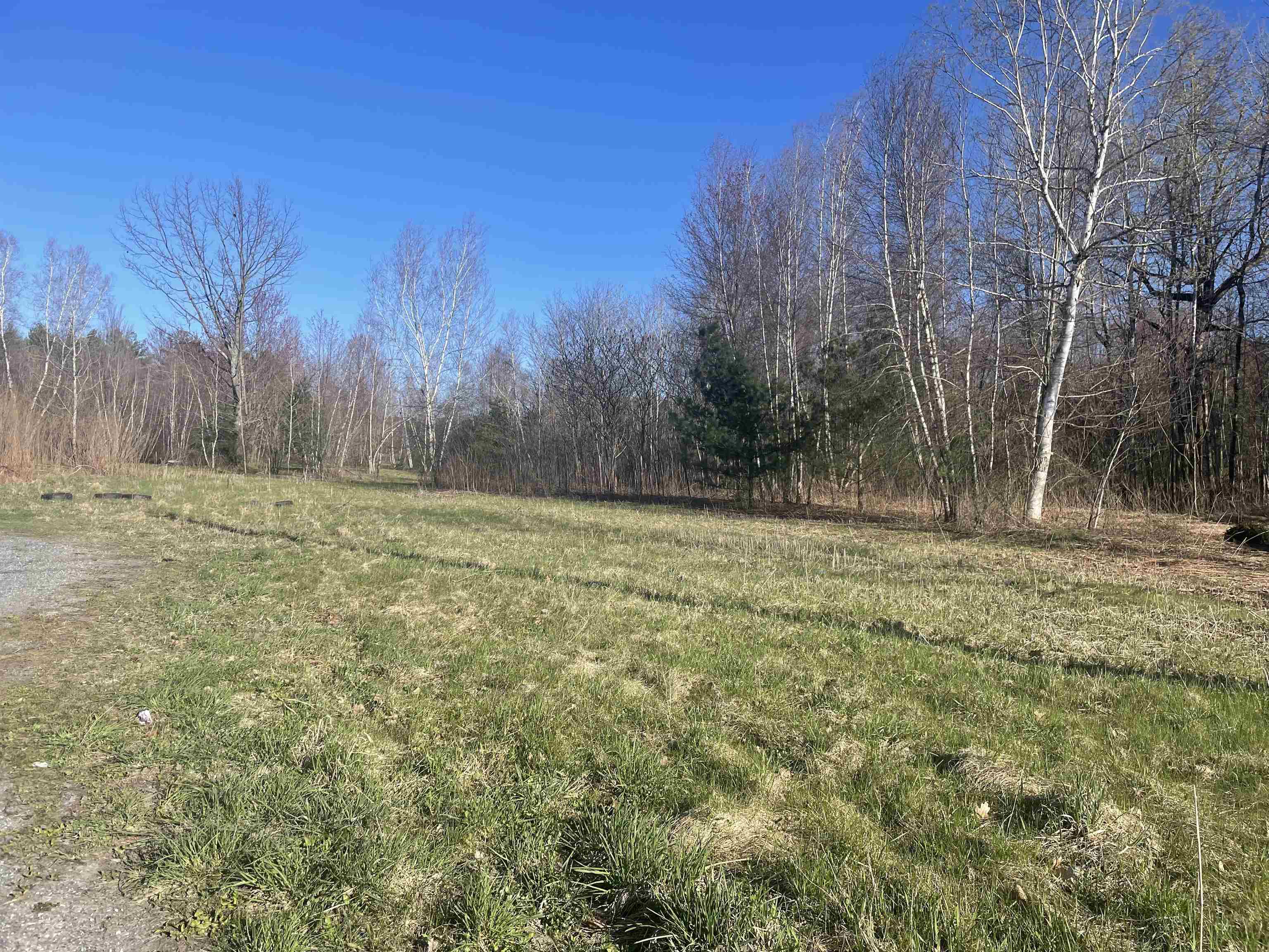 X Racine Road Property Photo 2