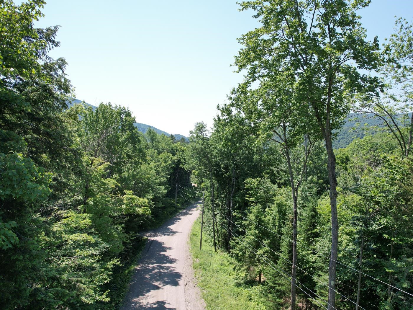 00 Plunkton Road Property Photo 1