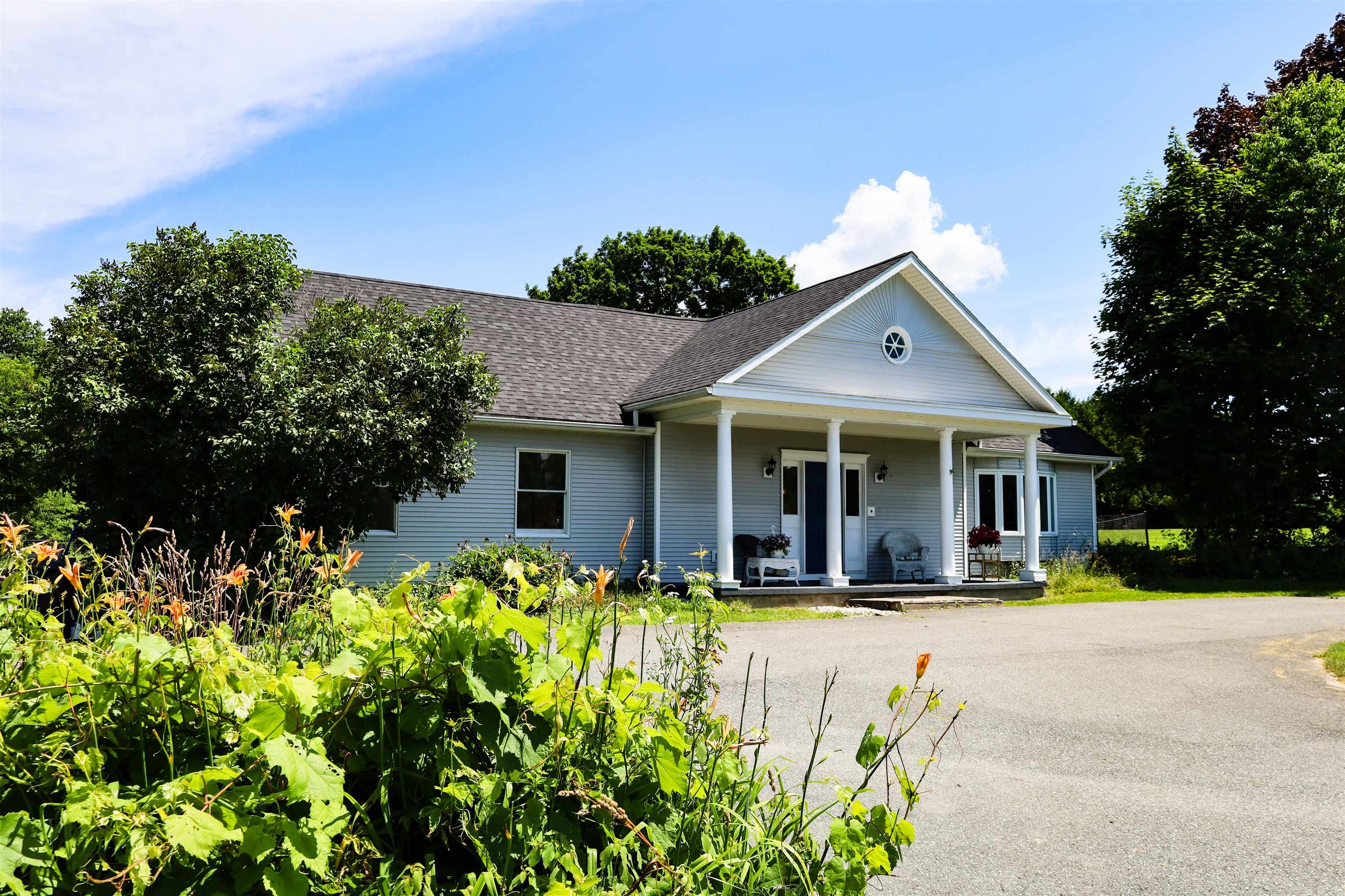 169 Water Street Property Photo
