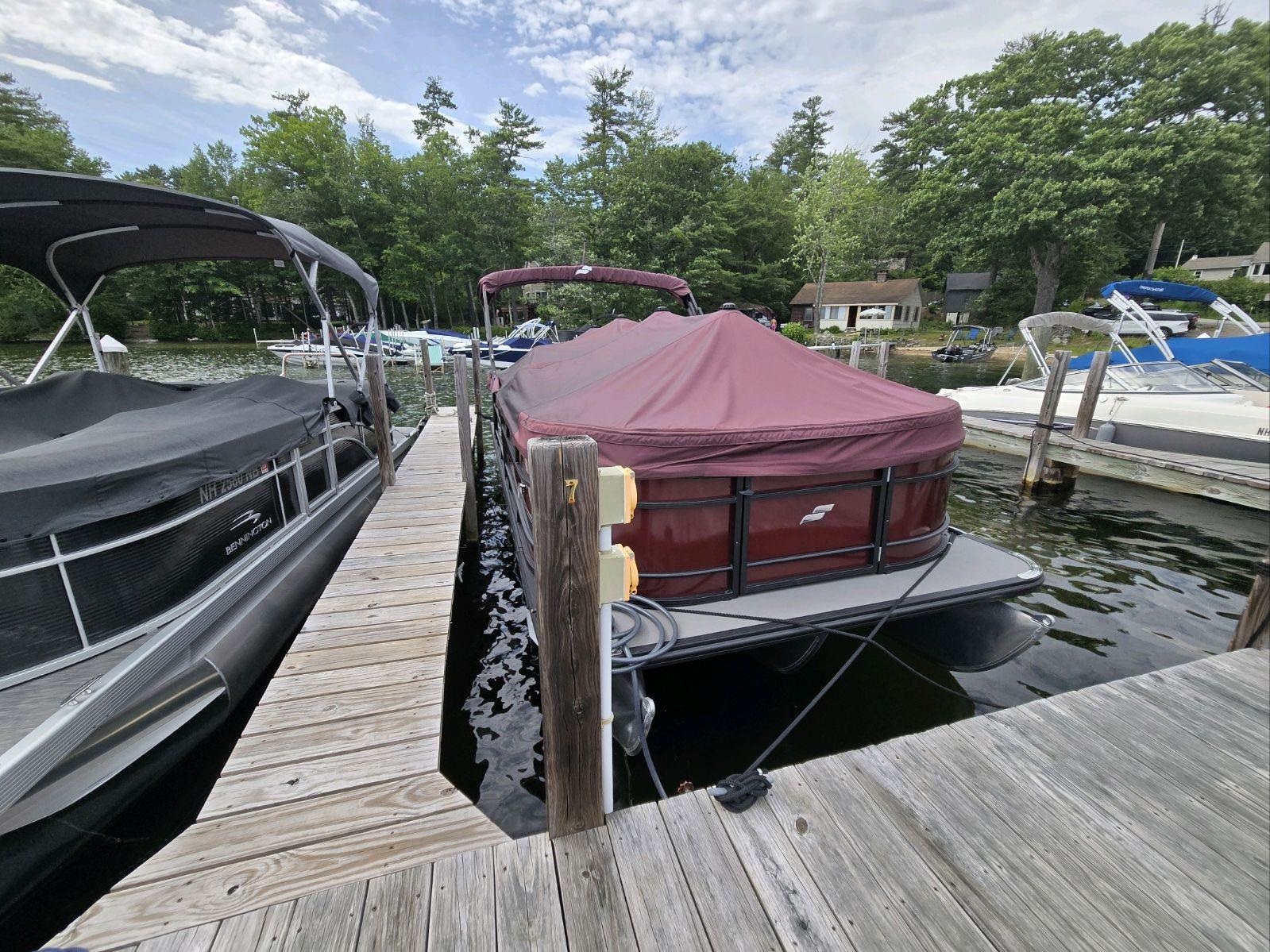 16 Long Island Road Property Photo