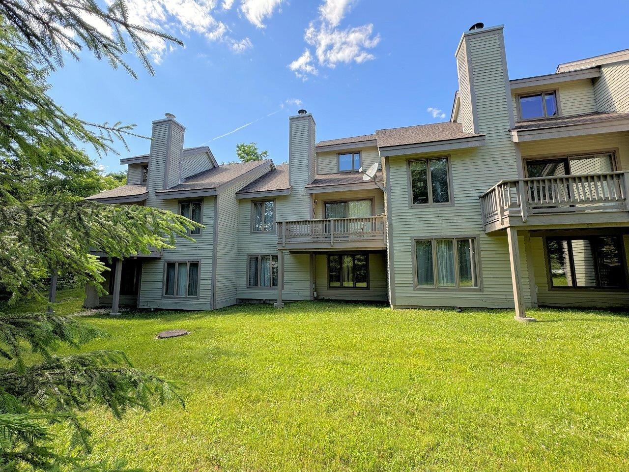 34 Sugar Brook Road F4 Property Photo