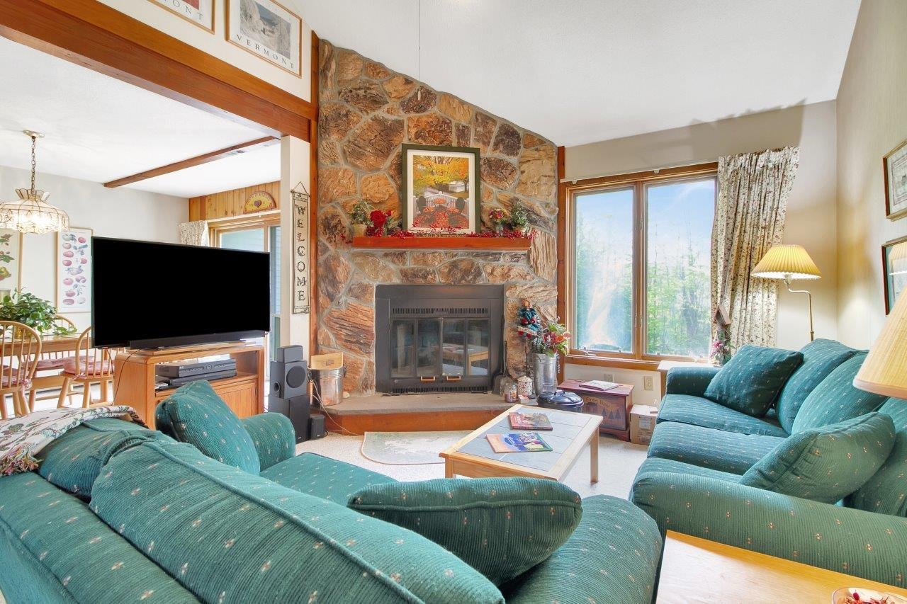 34 Sugar Brook Road Property Photo 1