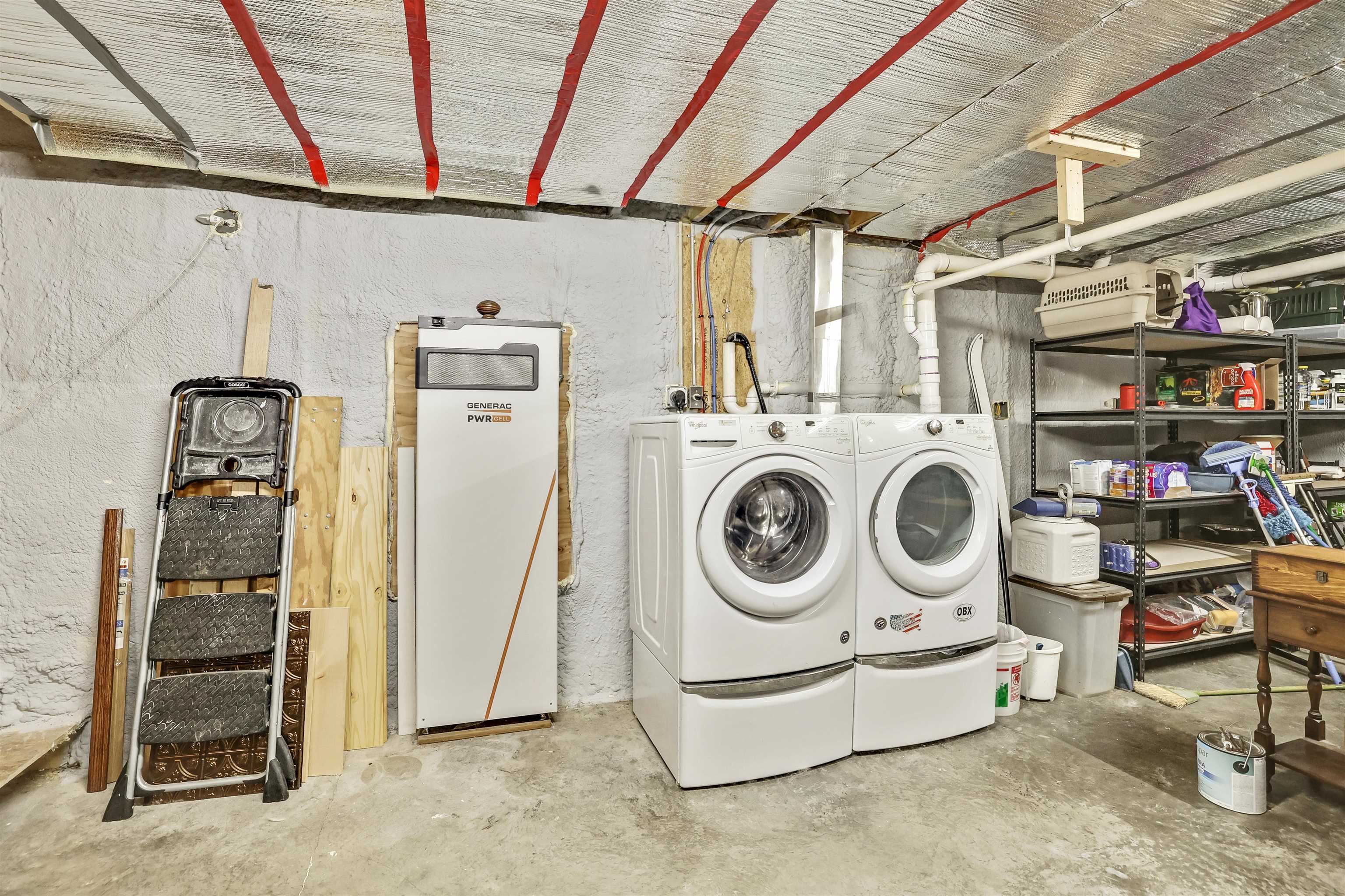1655 Newark Street Property Photo 19
