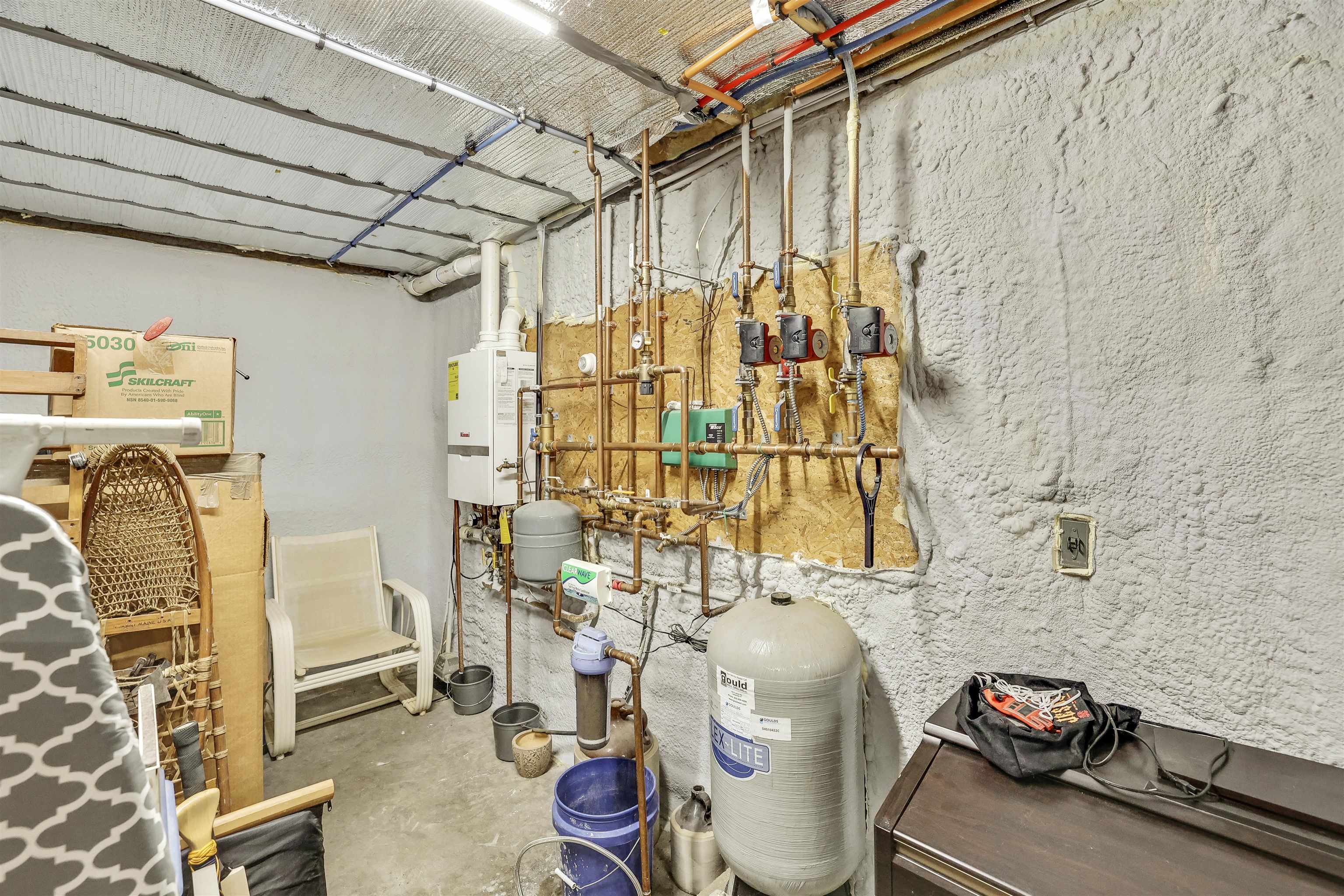 1655 Newark Street Property Photo 20