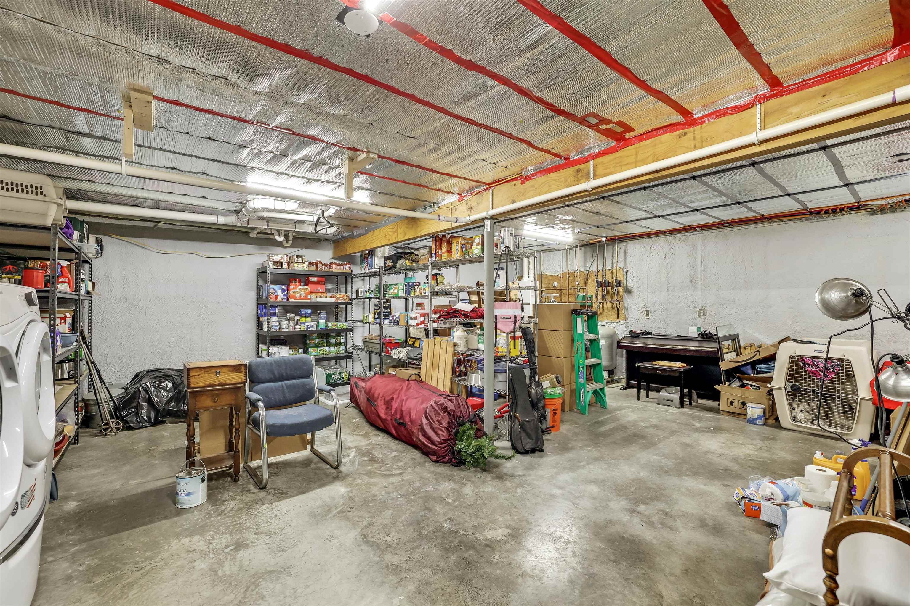 1655 Newark Street Property Photo 21