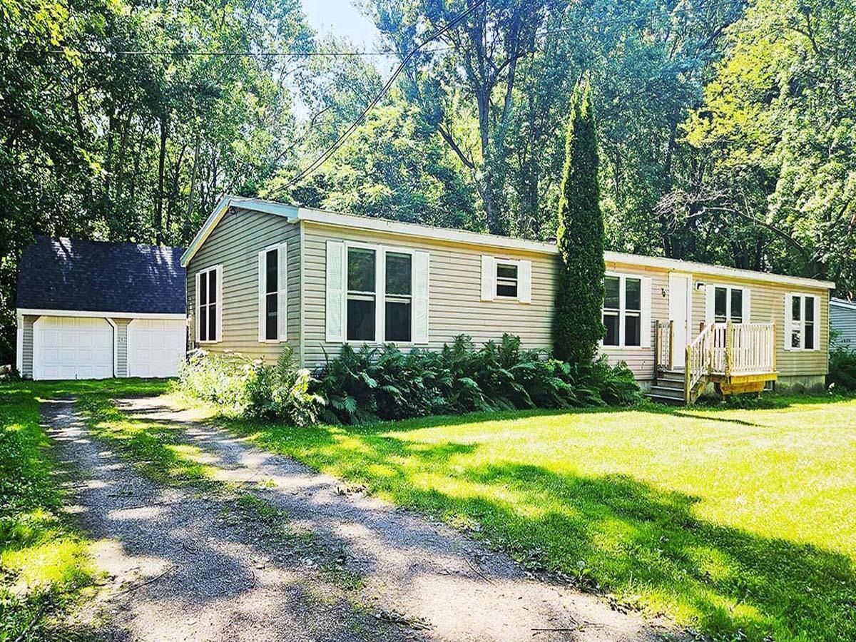 79 North Cove Road Property Photo