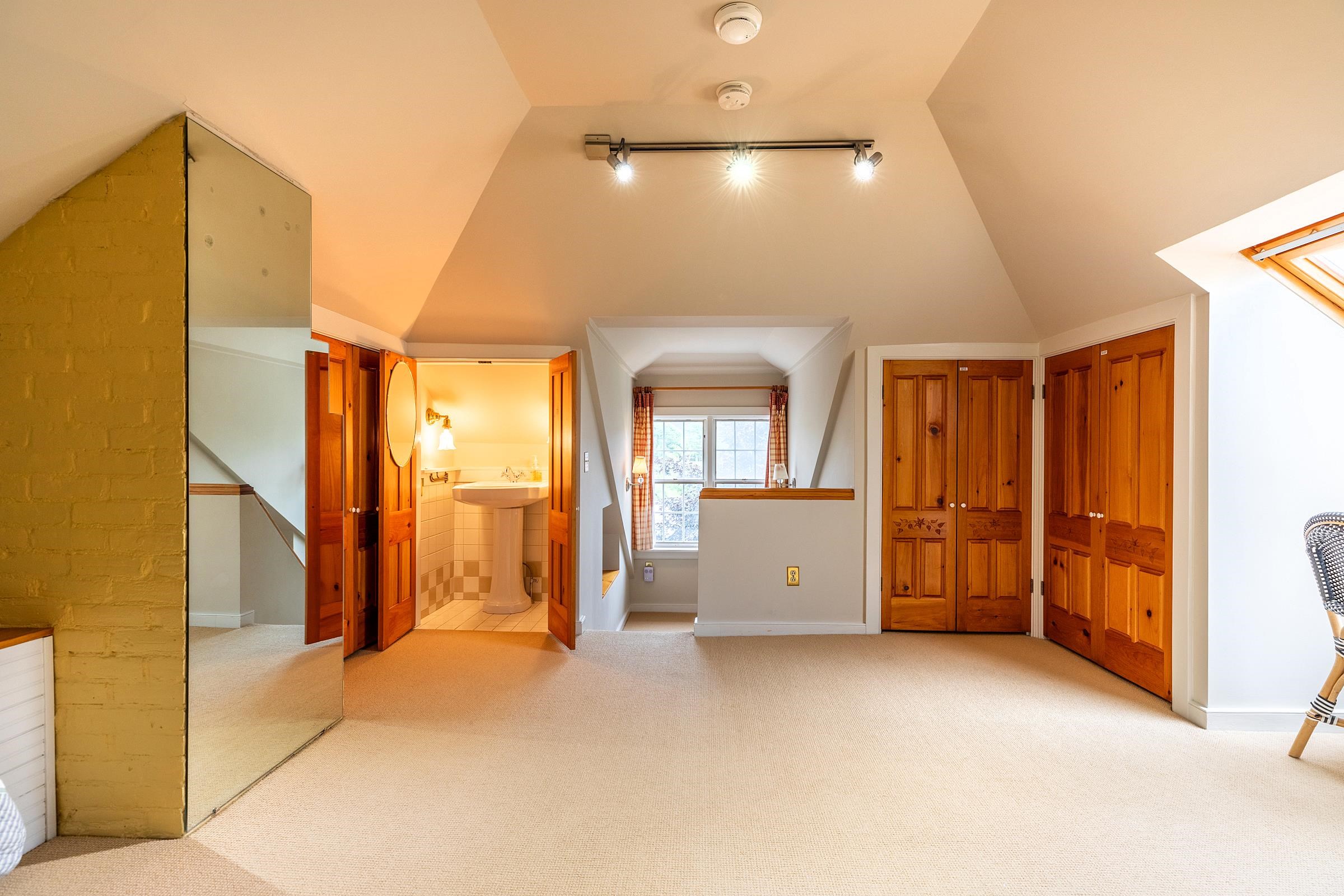 1016 West Road Property Photo 31