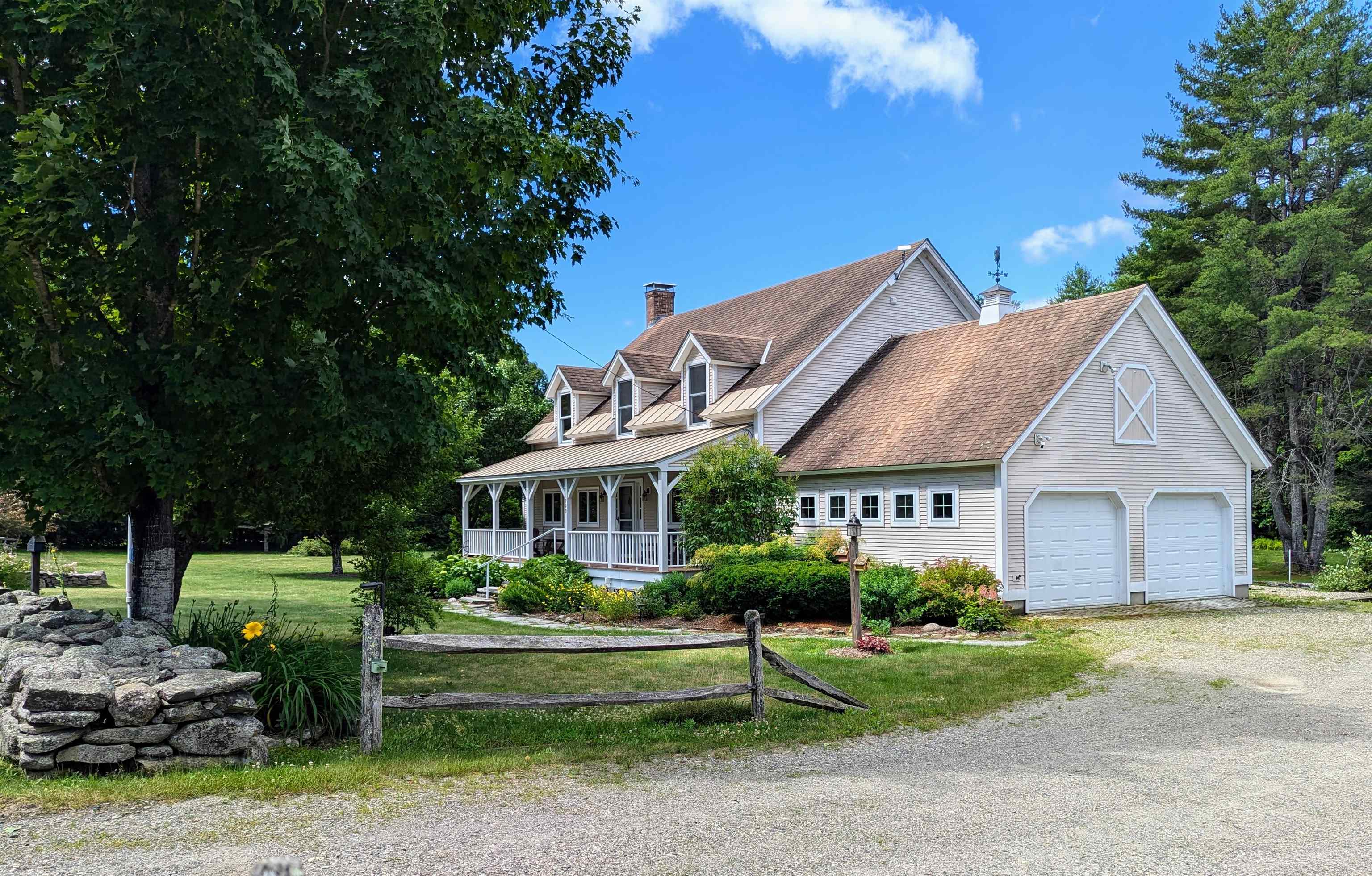 793 Grassy Brook Road Property Photo 1