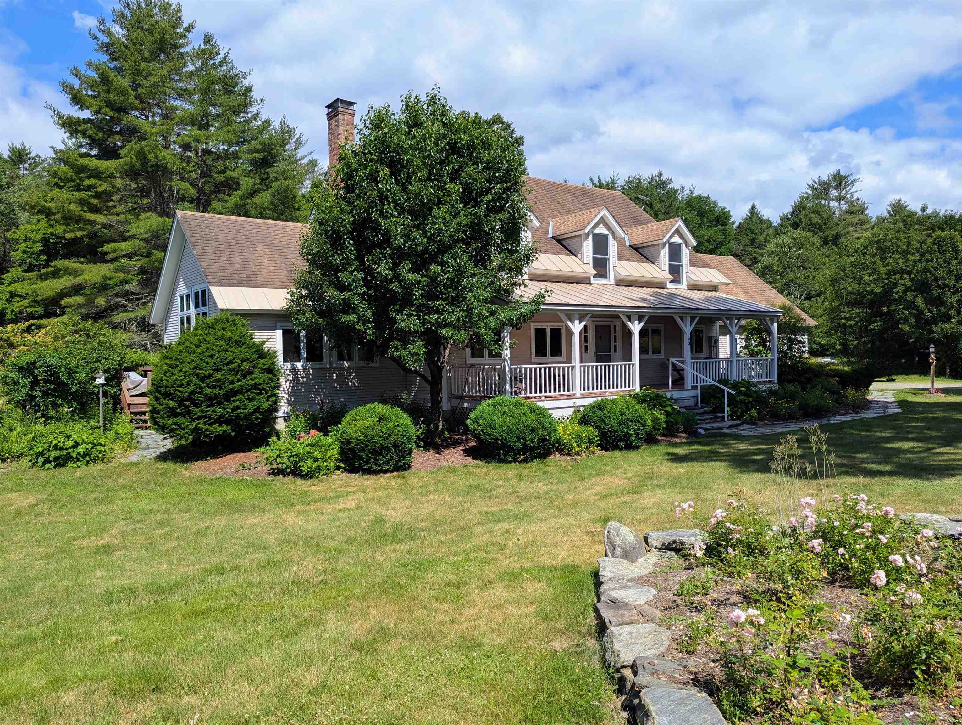 793 Grassy Brook Road Property Photo 5
