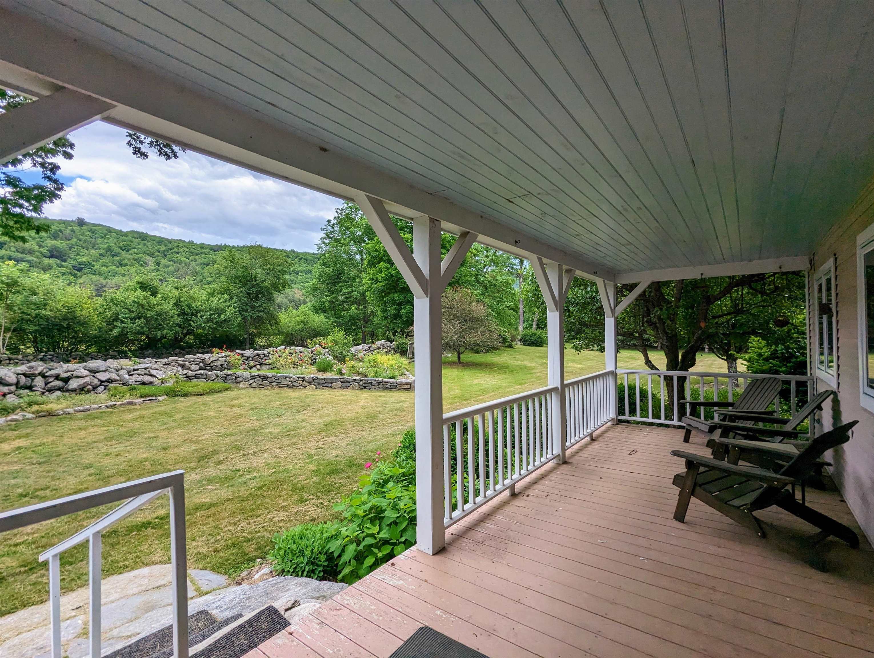 793 Grassy Brook Road Property Photo 8