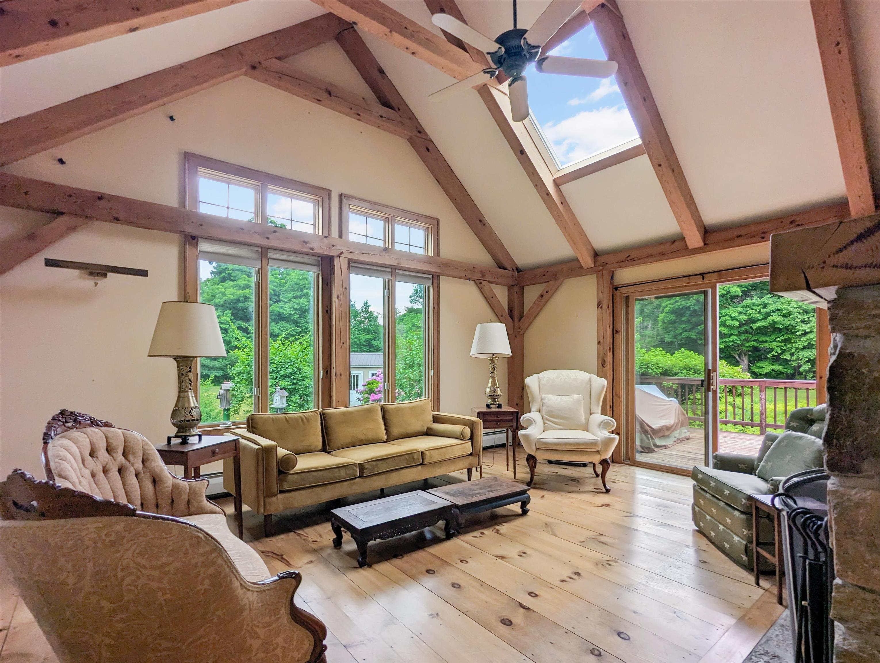 793 Grassy Brook Road Property Photo 12