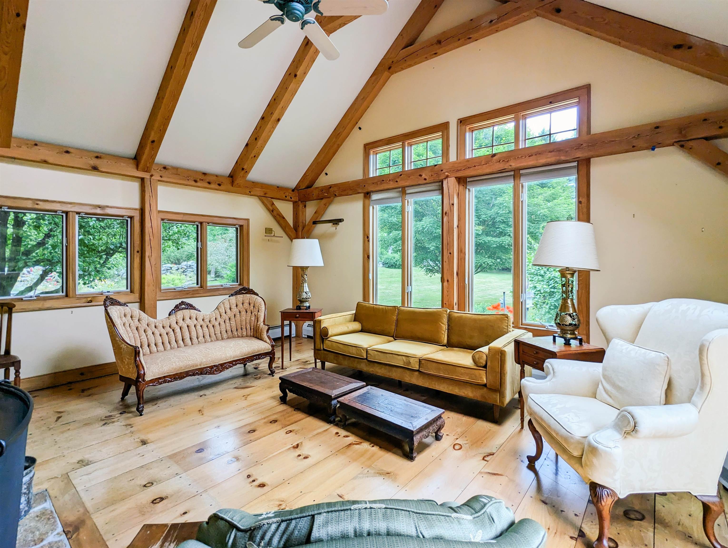 793 Grassy Brook Road Property Photo 13