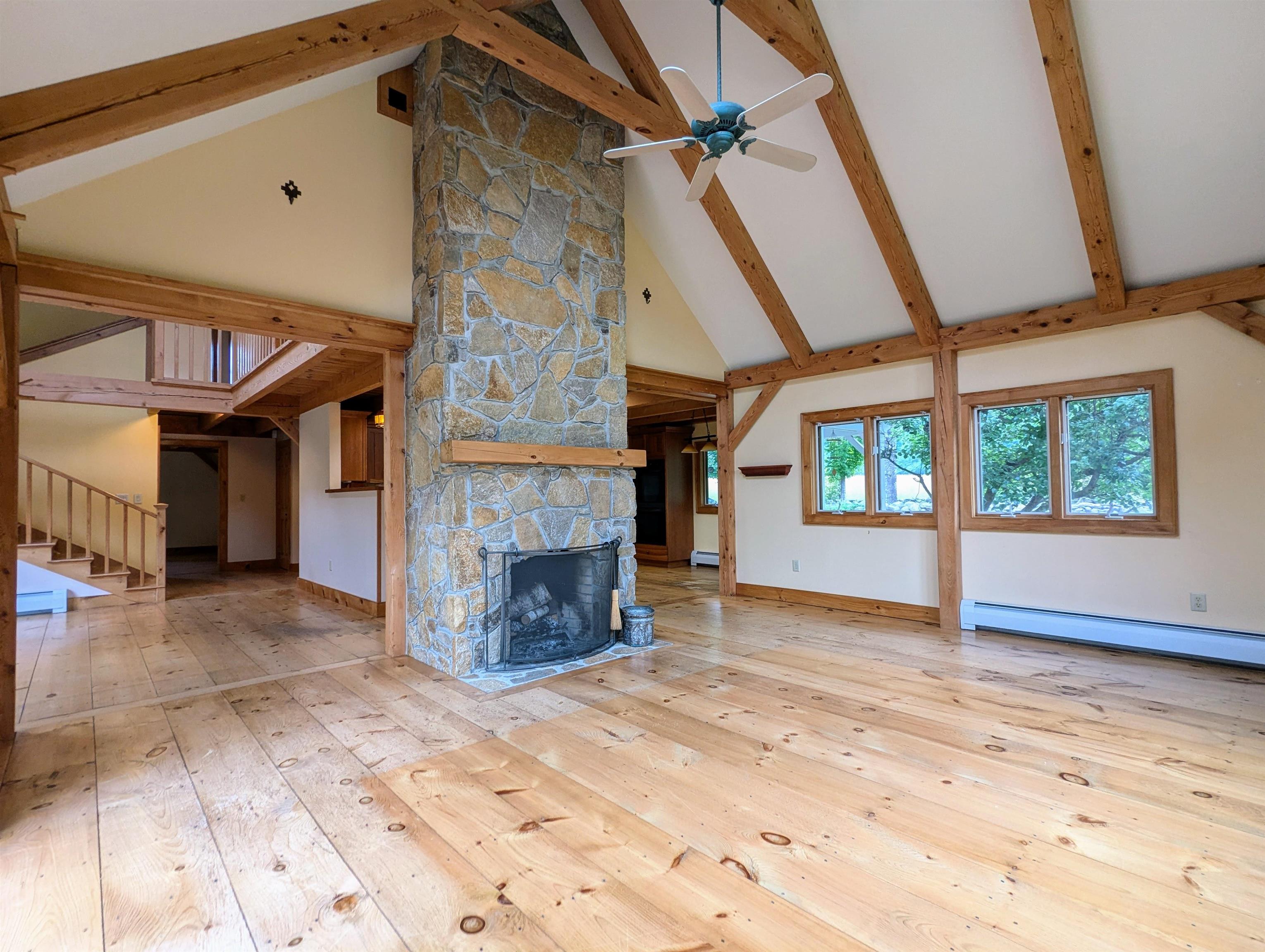 793 Grassy Brook Road Property Photo 14