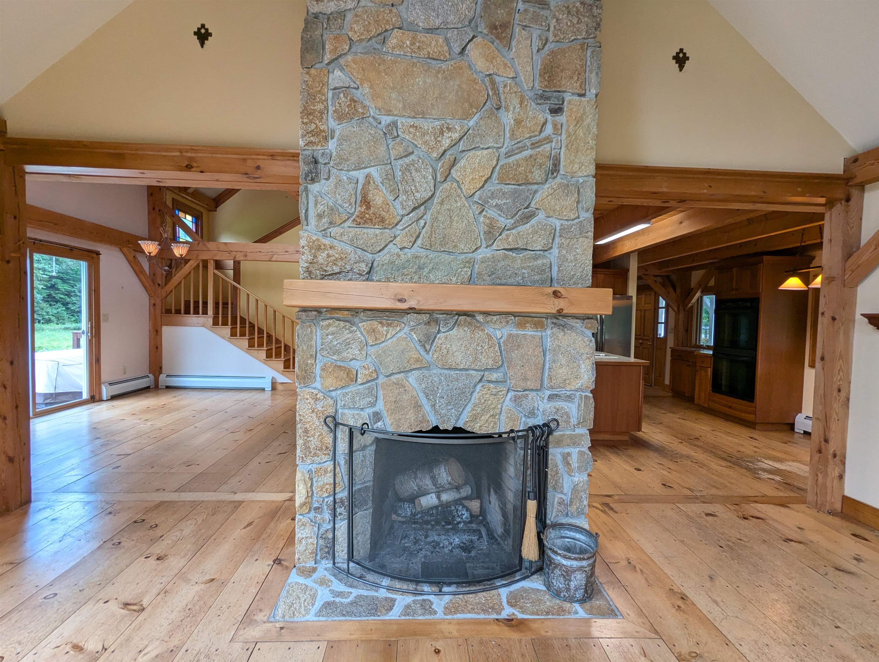 793 Grassy Brook Road Property Photo 15