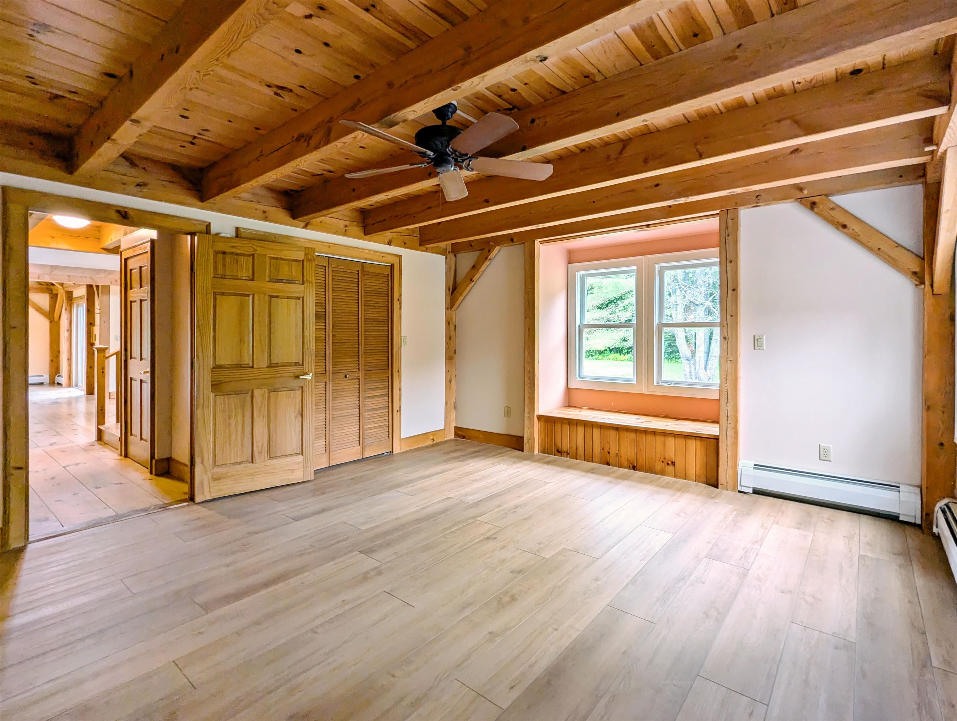 793 Grassy Brook Road Property Photo 16