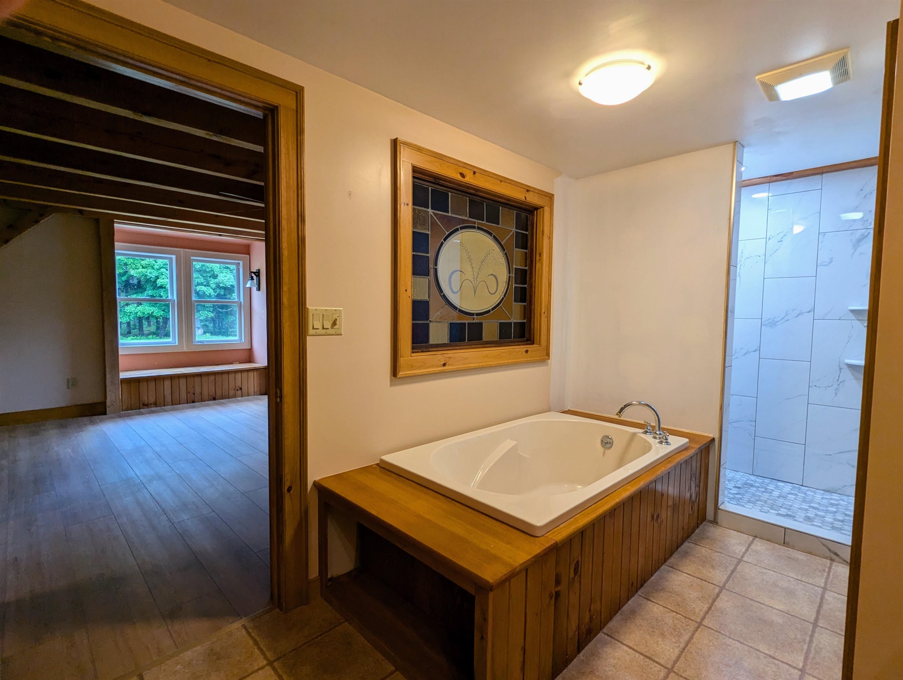793 Grassy Brook Road Property Photo 17