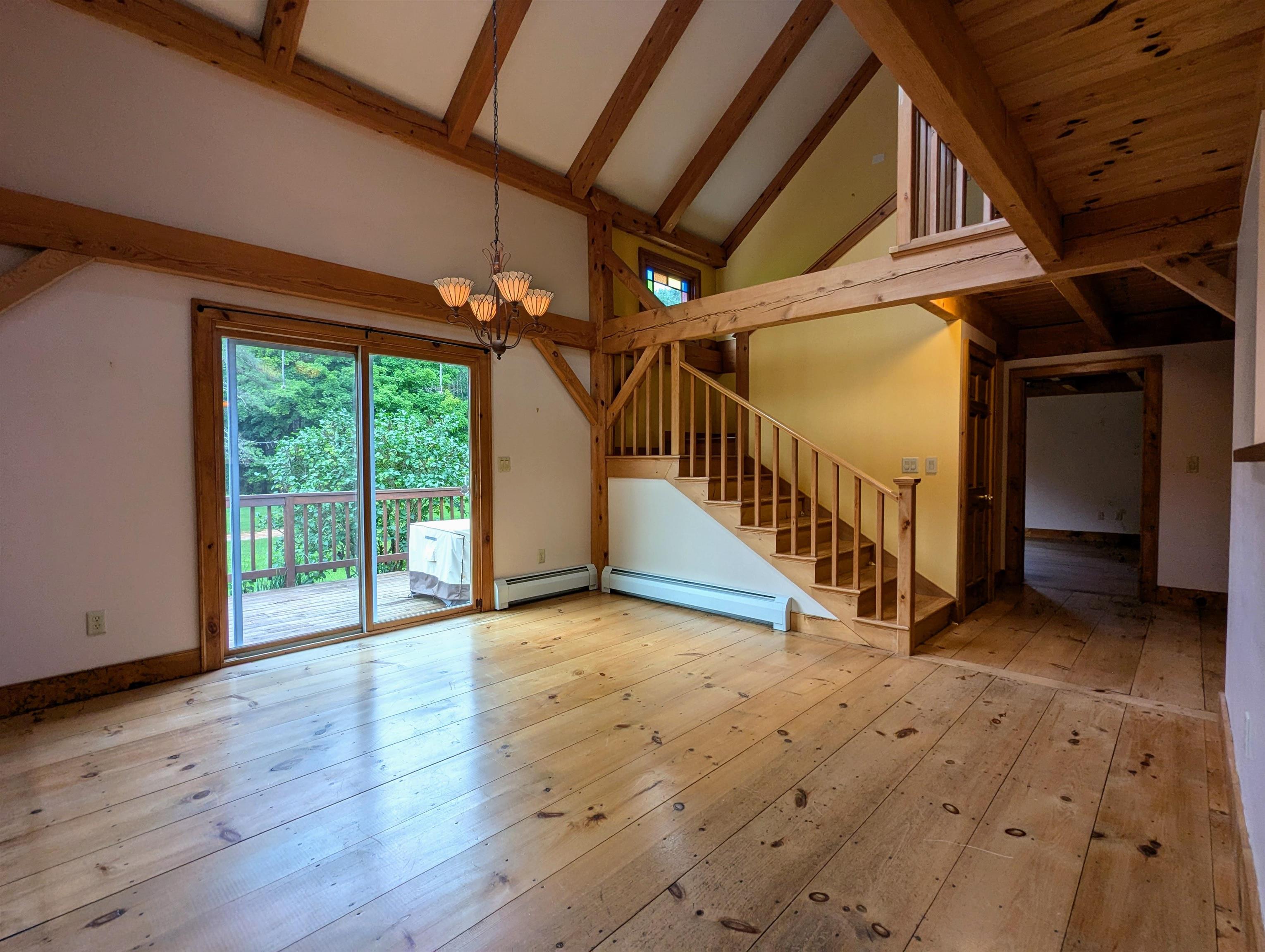 793 Grassy Brook Road Property Photo 18