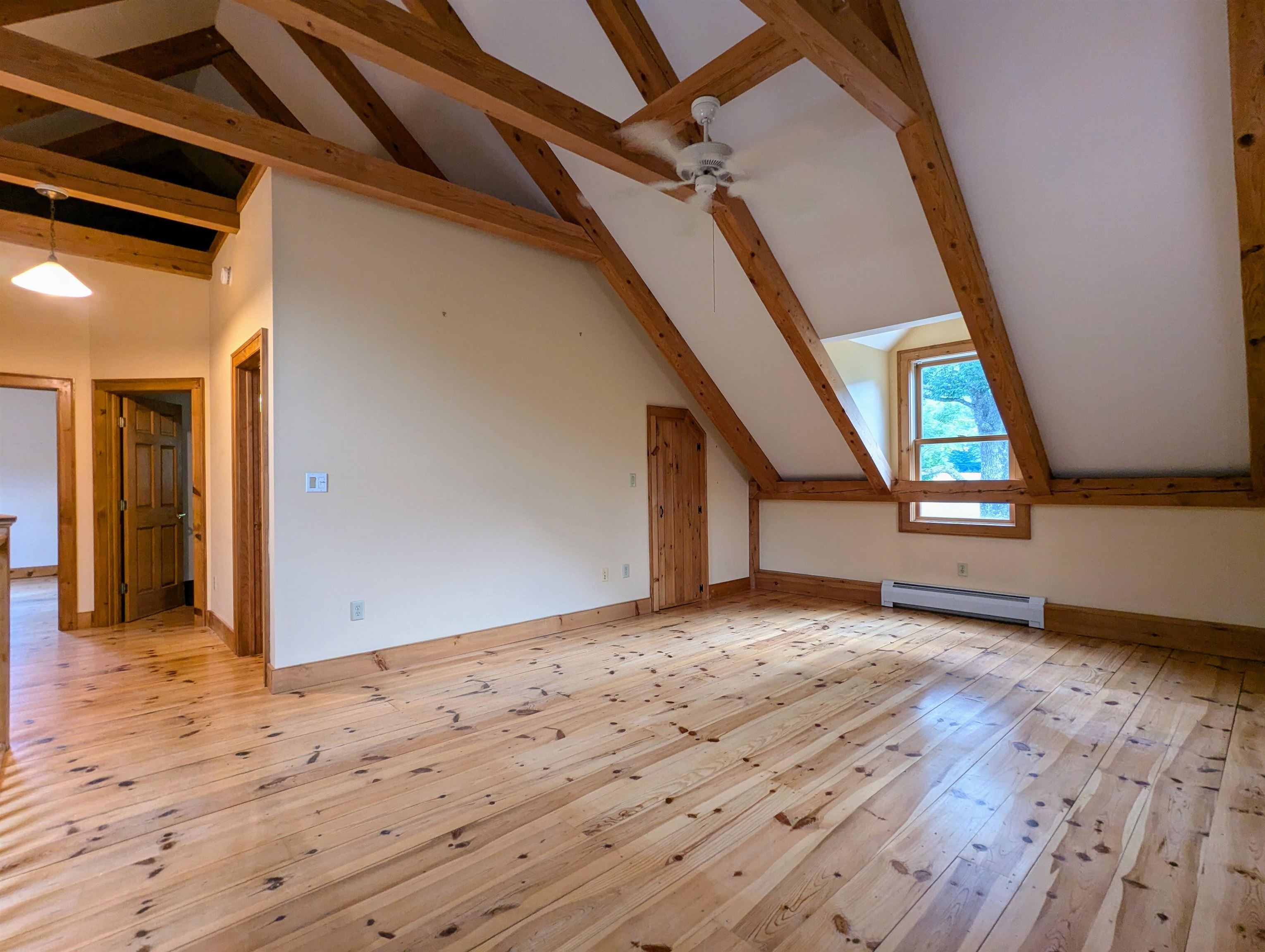 793 Grassy Brook Road Property Photo 19