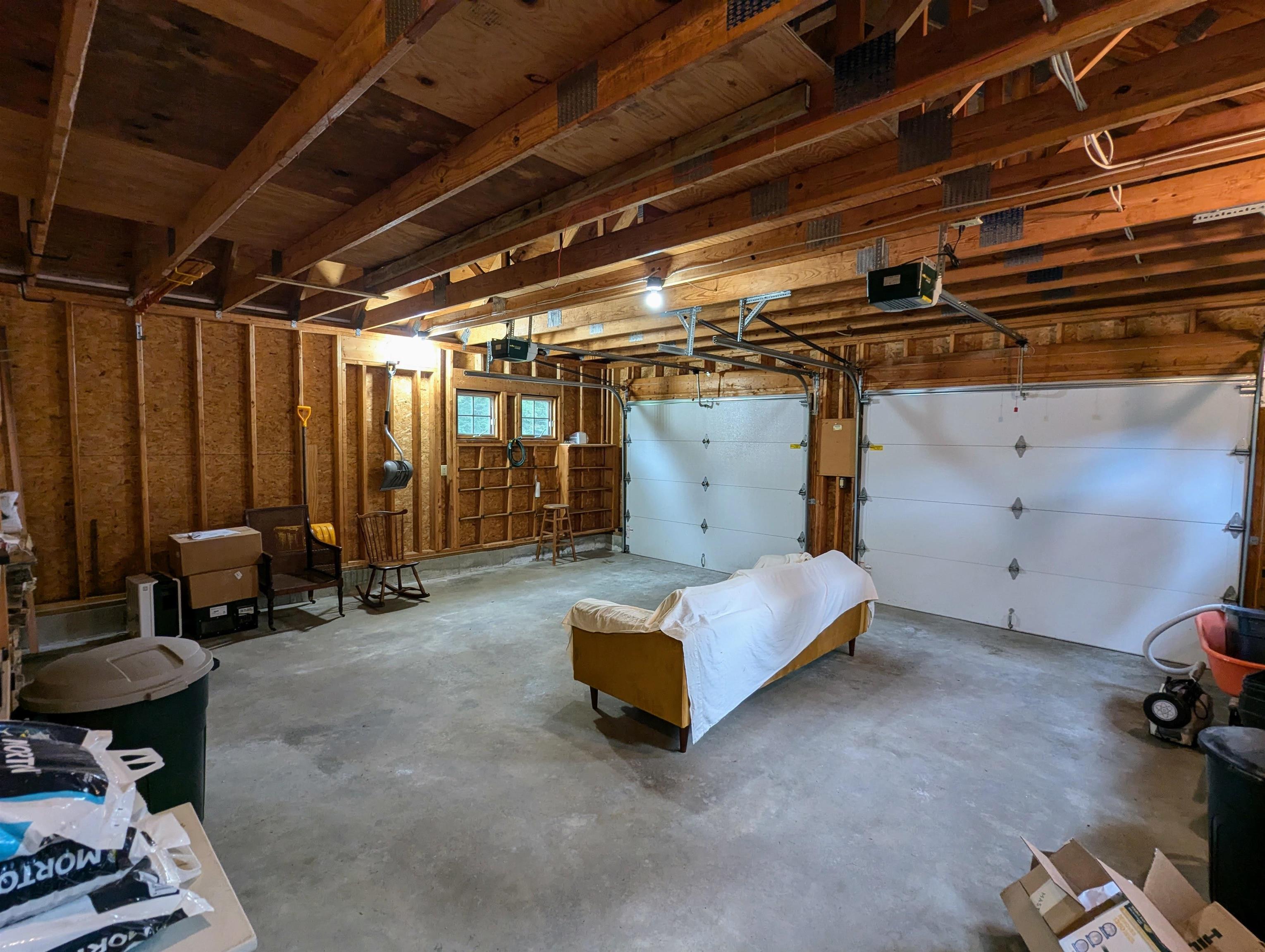 793 Grassy Brook Road Property Photo 24