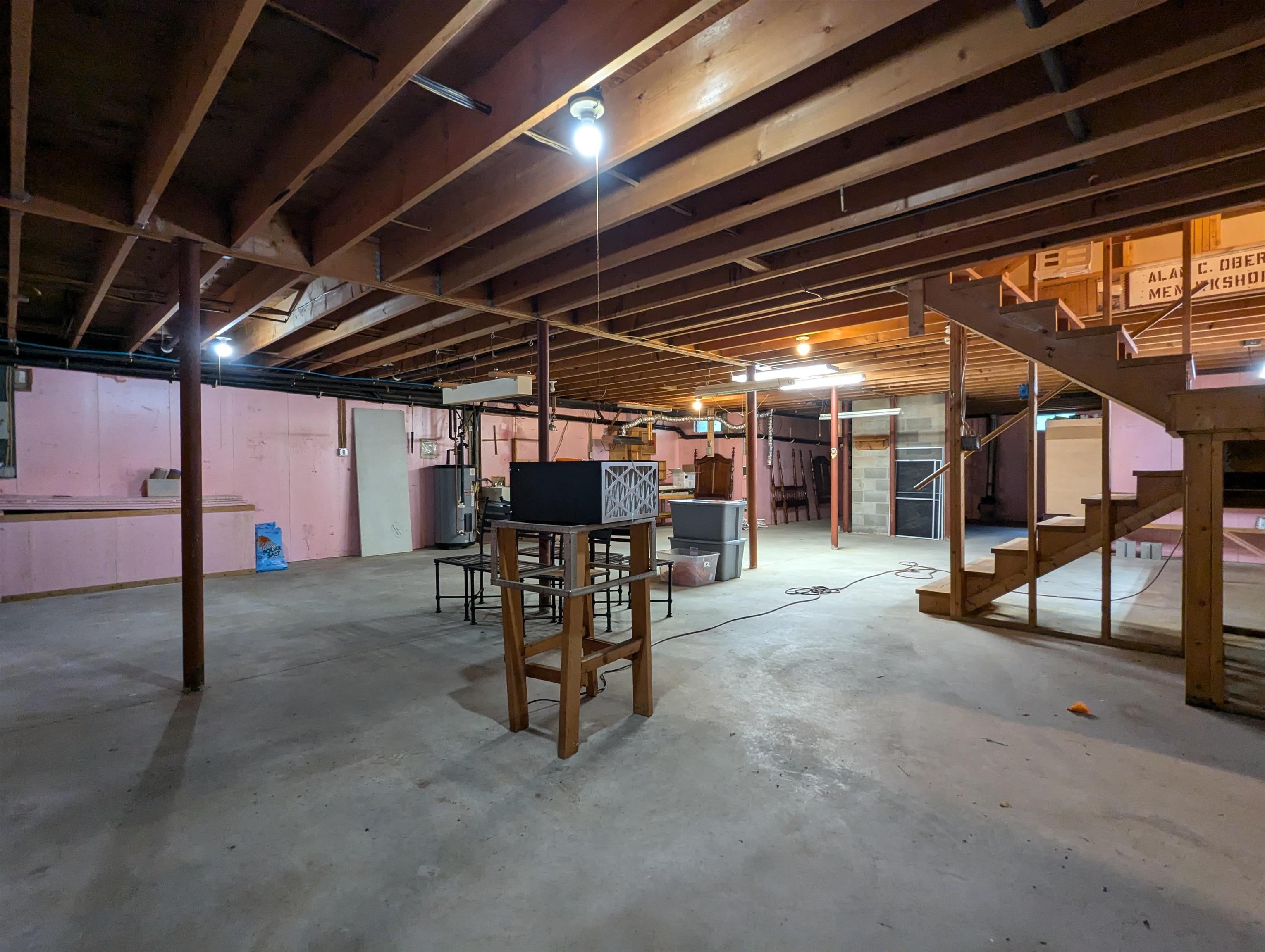 793 Grassy Brook Road Property Photo 25