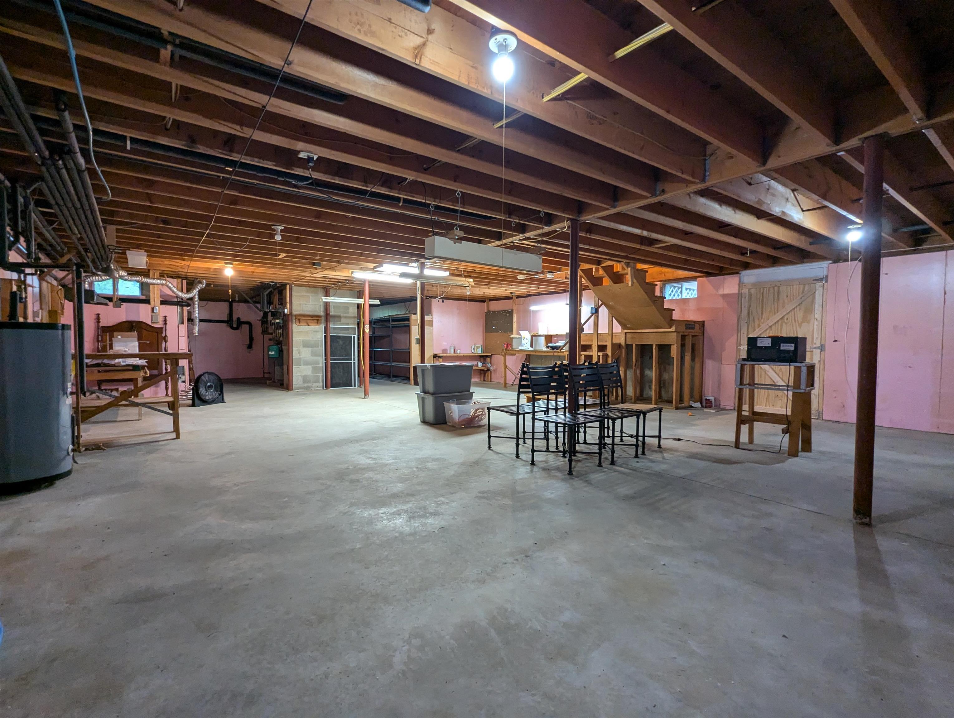 793 Grassy Brook Road Property Photo 26