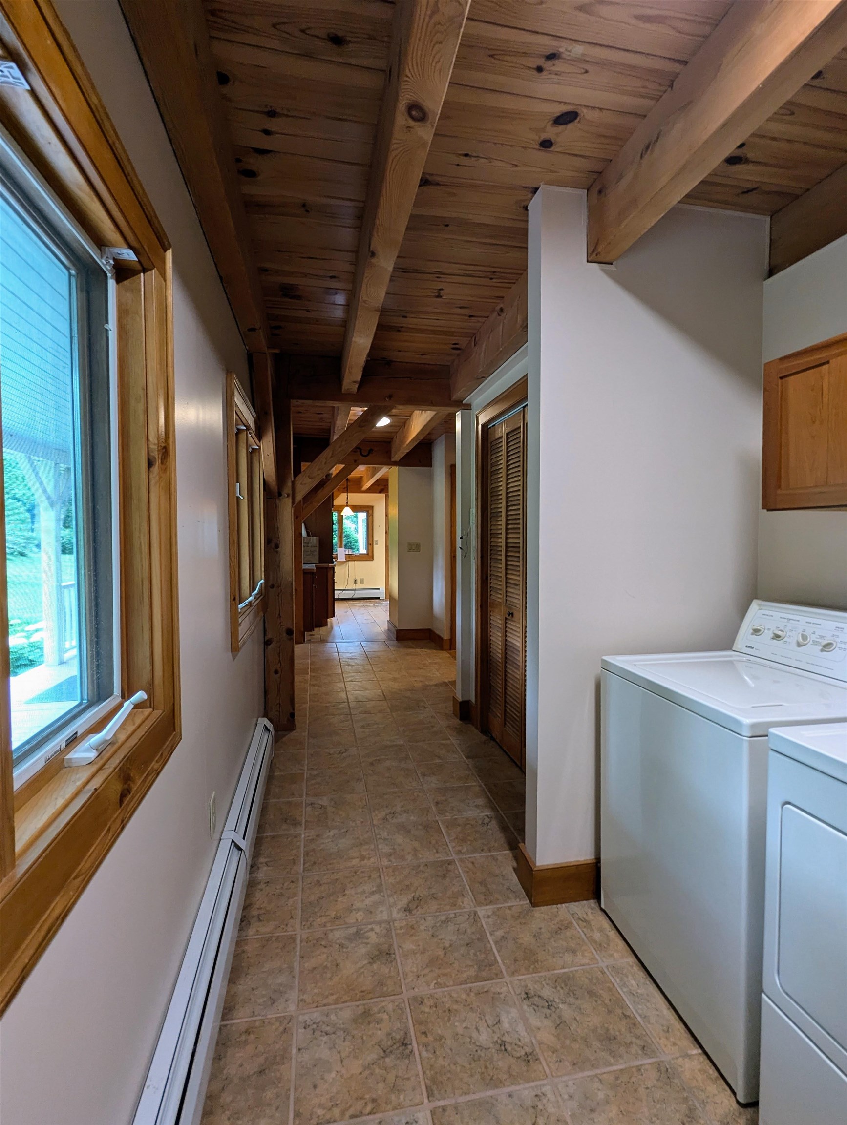 793 Grassy Brook Road Property Photo 27