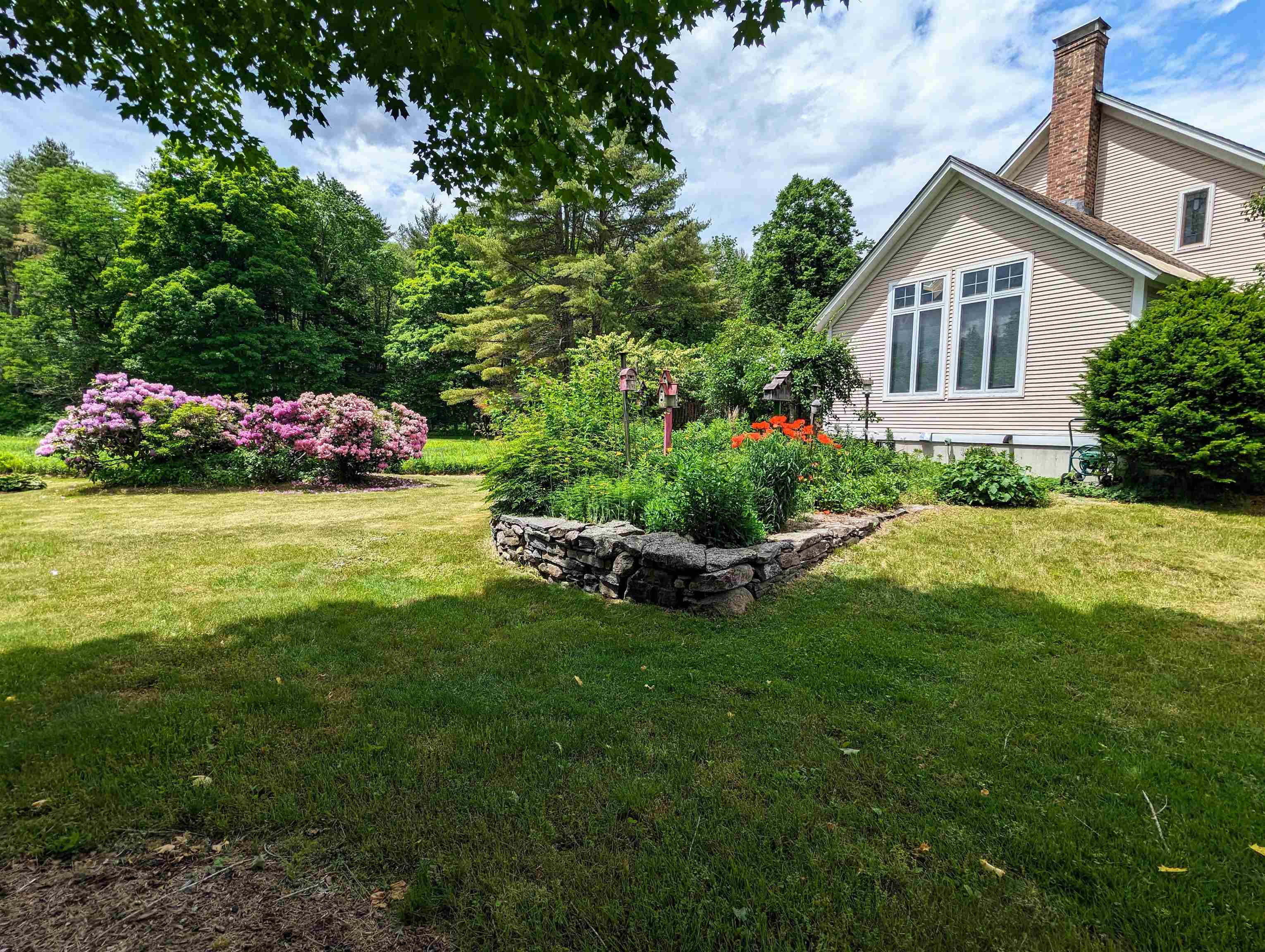 793 Grassy Brook Road Property Photo 29