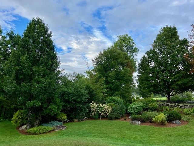793 Grassy Brook Road Property Photo 30