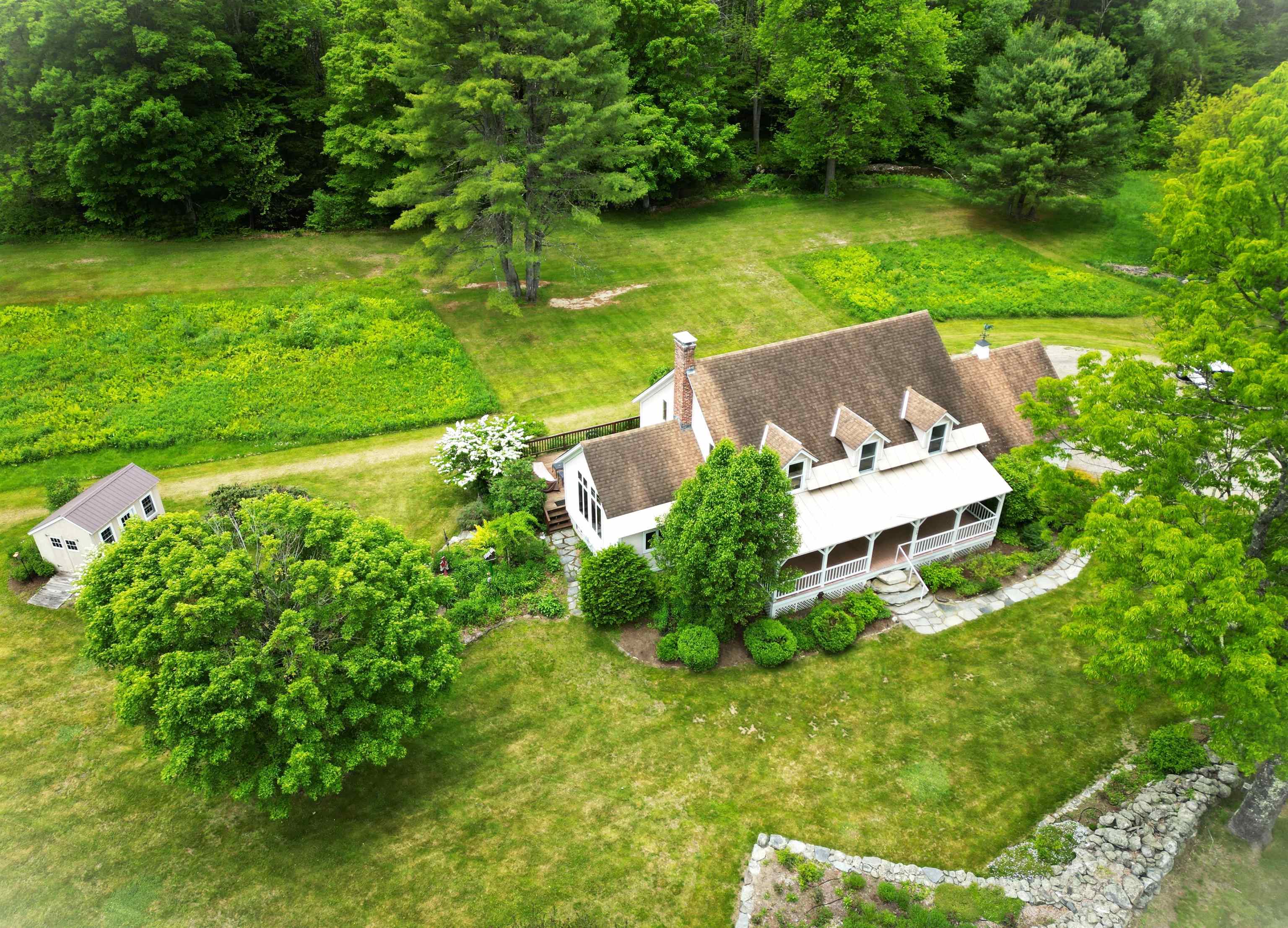793 Grassy Brook Road Property Photo 35