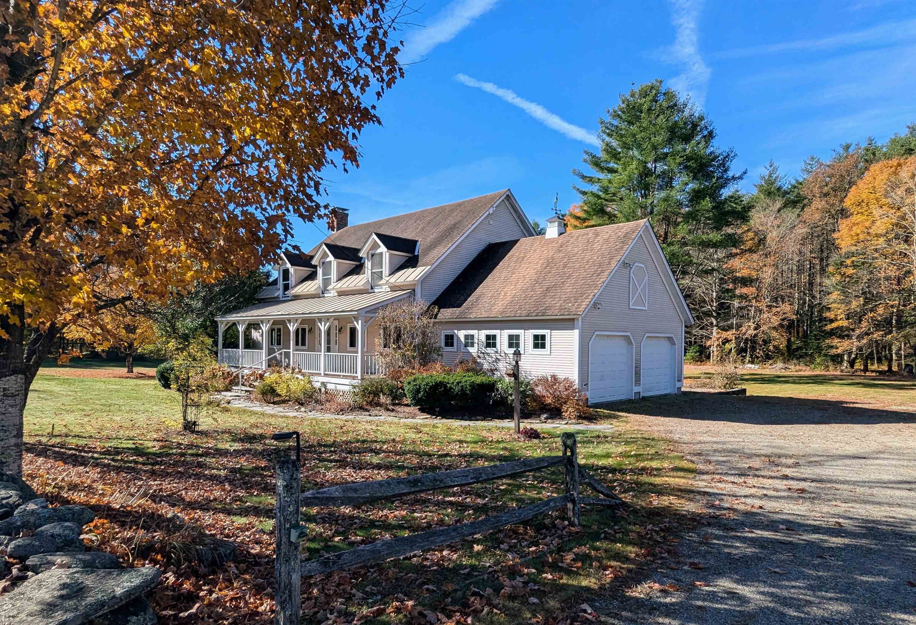 793 Grassy Brook Road Property Photo 36