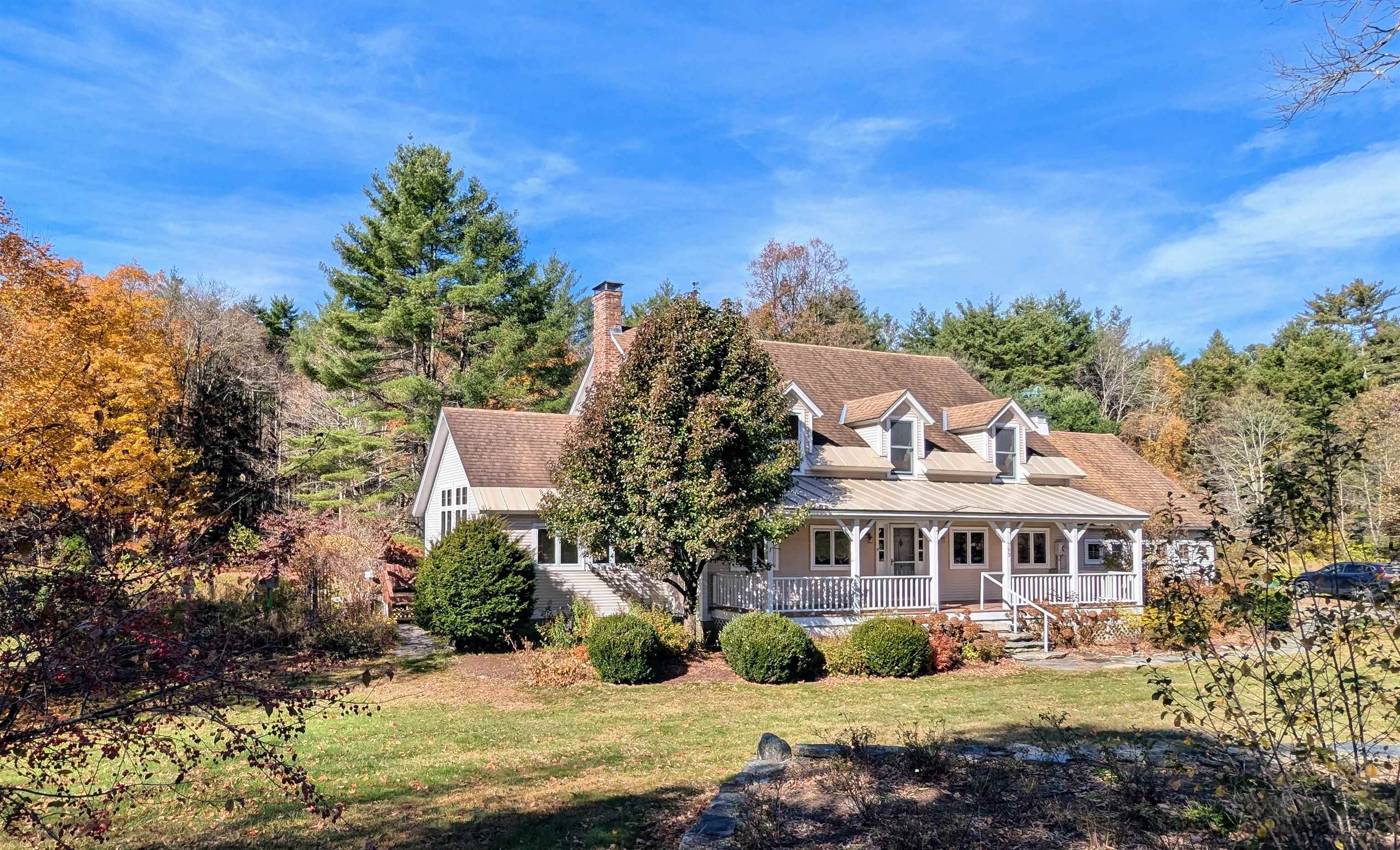 793 Grassy Brook Road Property Photo 37