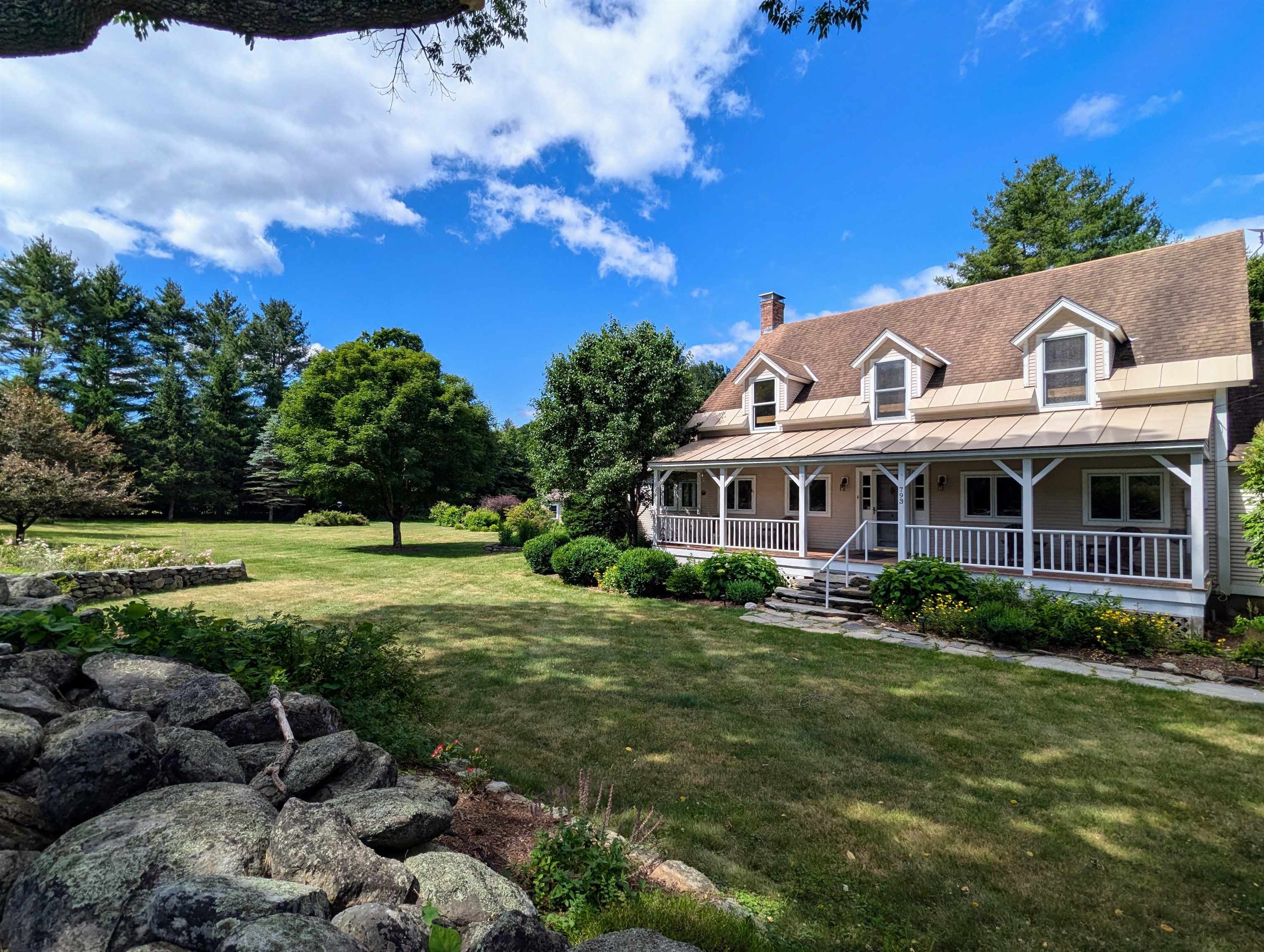793 Grassy Brook Road Property Photo 38