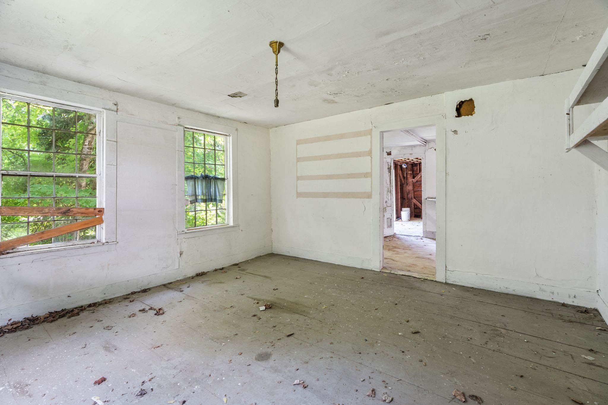 18 Oak Chapel Road Property Photo 5