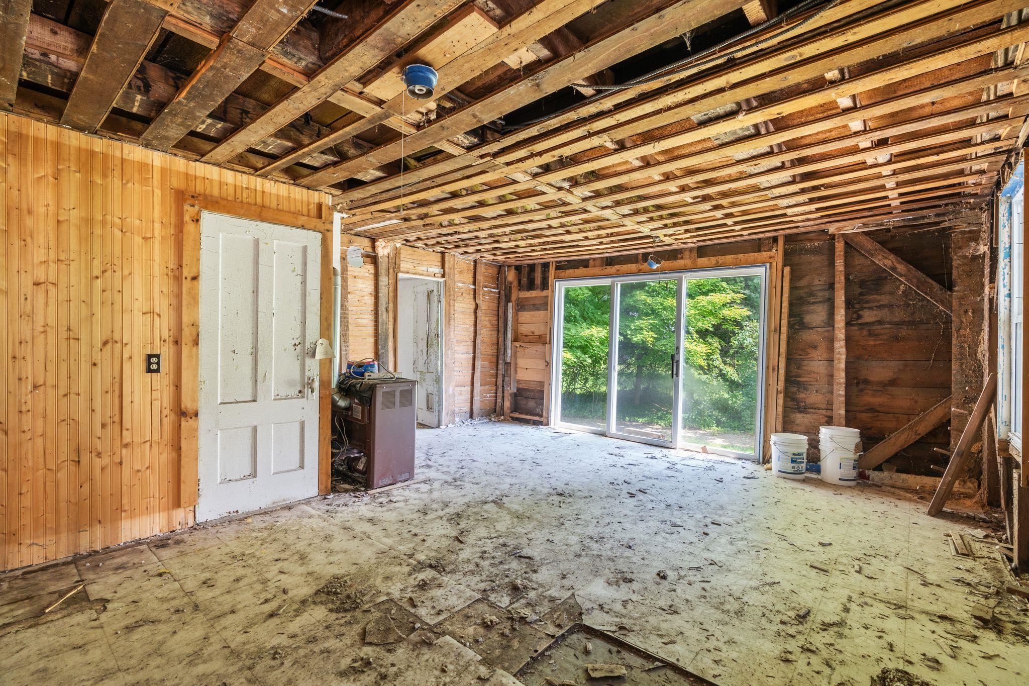18 Oak Chapel Road Property Photo 13