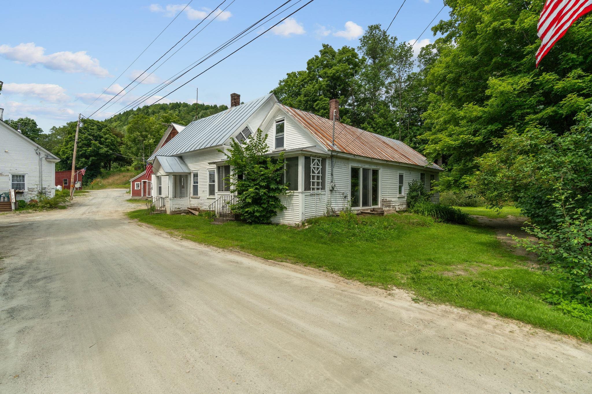 18 Oak Chapel Road Property Photo 21