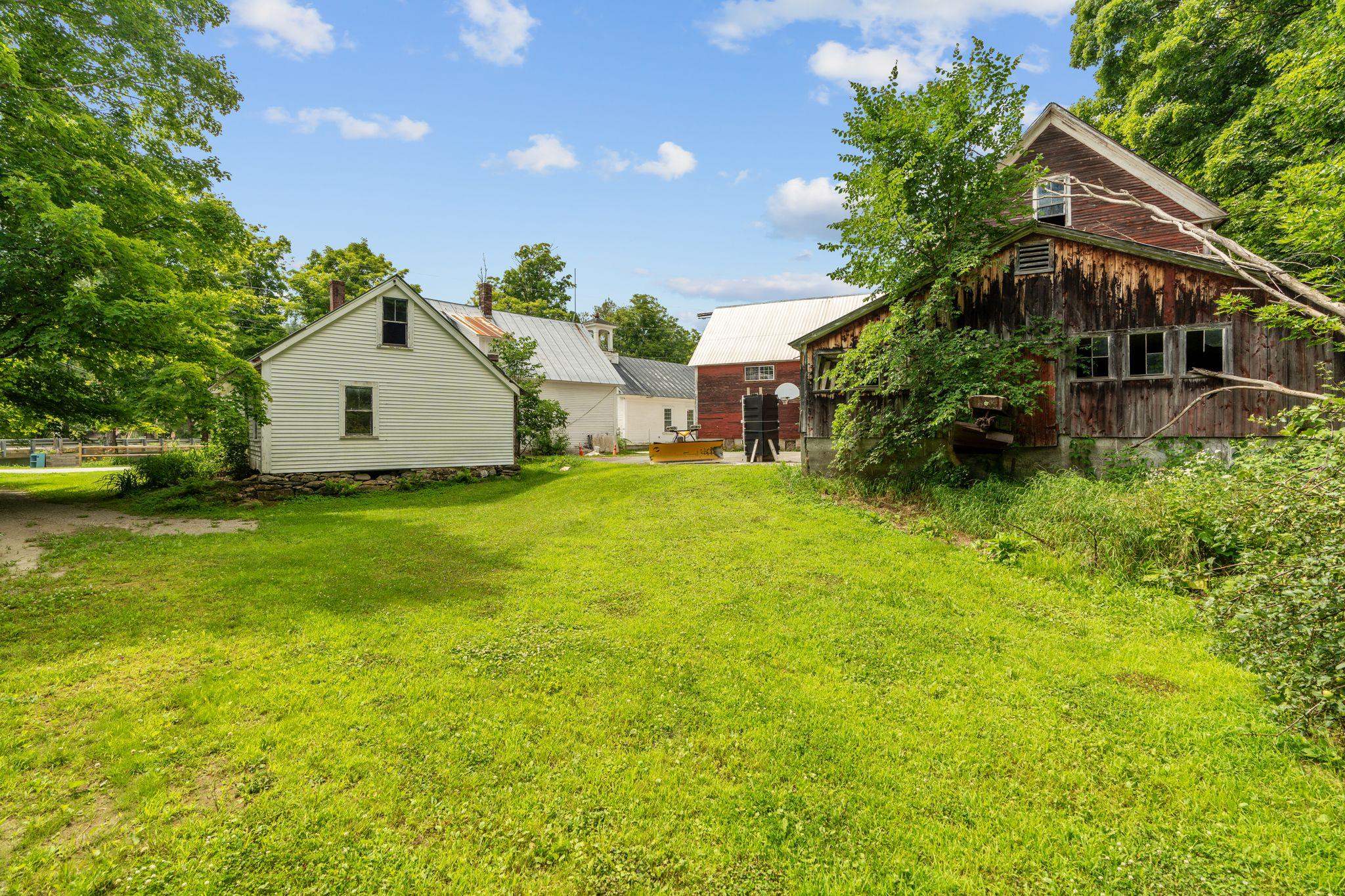 18 Oak Chapel Road Property Photo 24