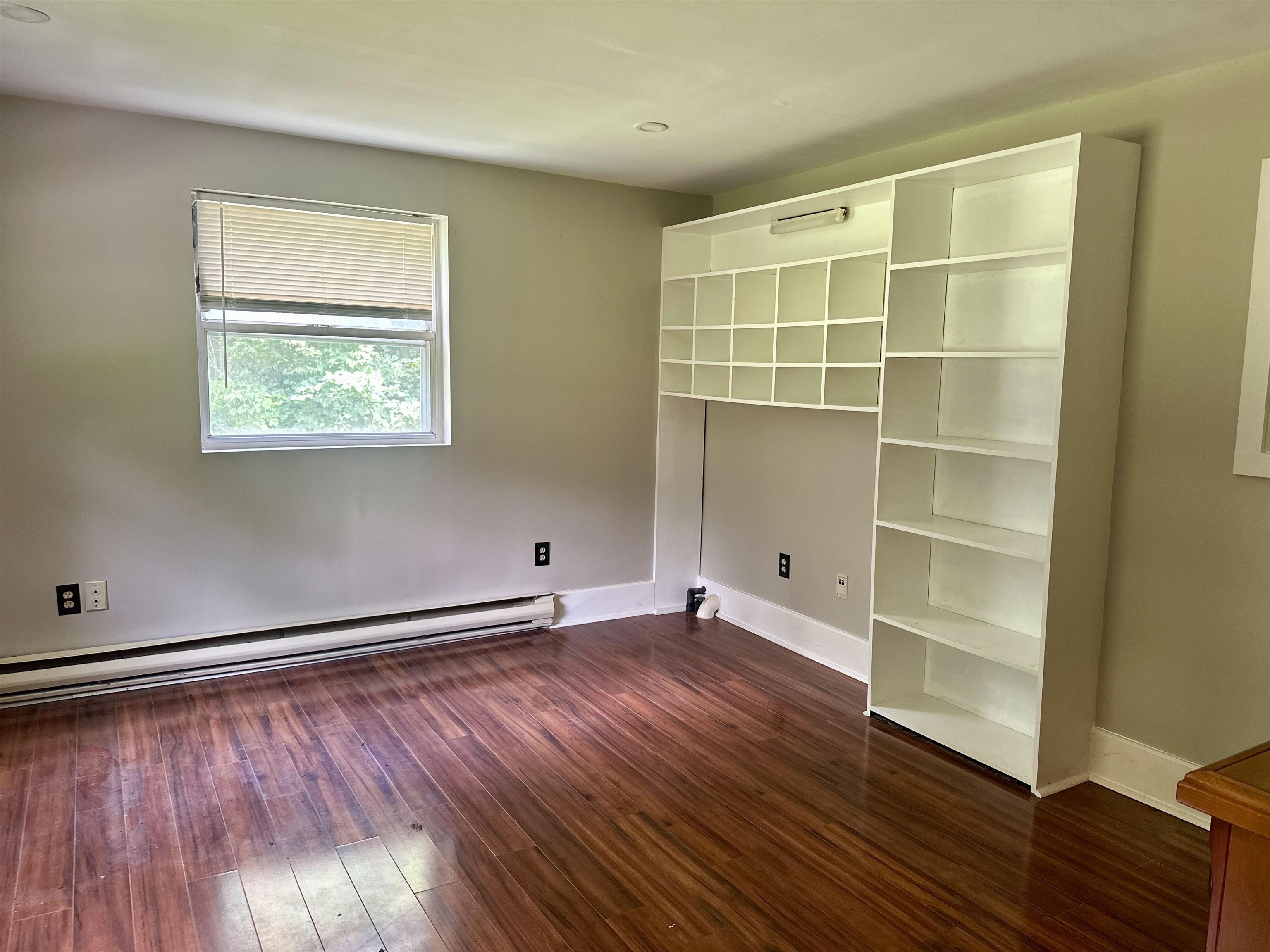 56 Island Pond Road Property Photo
