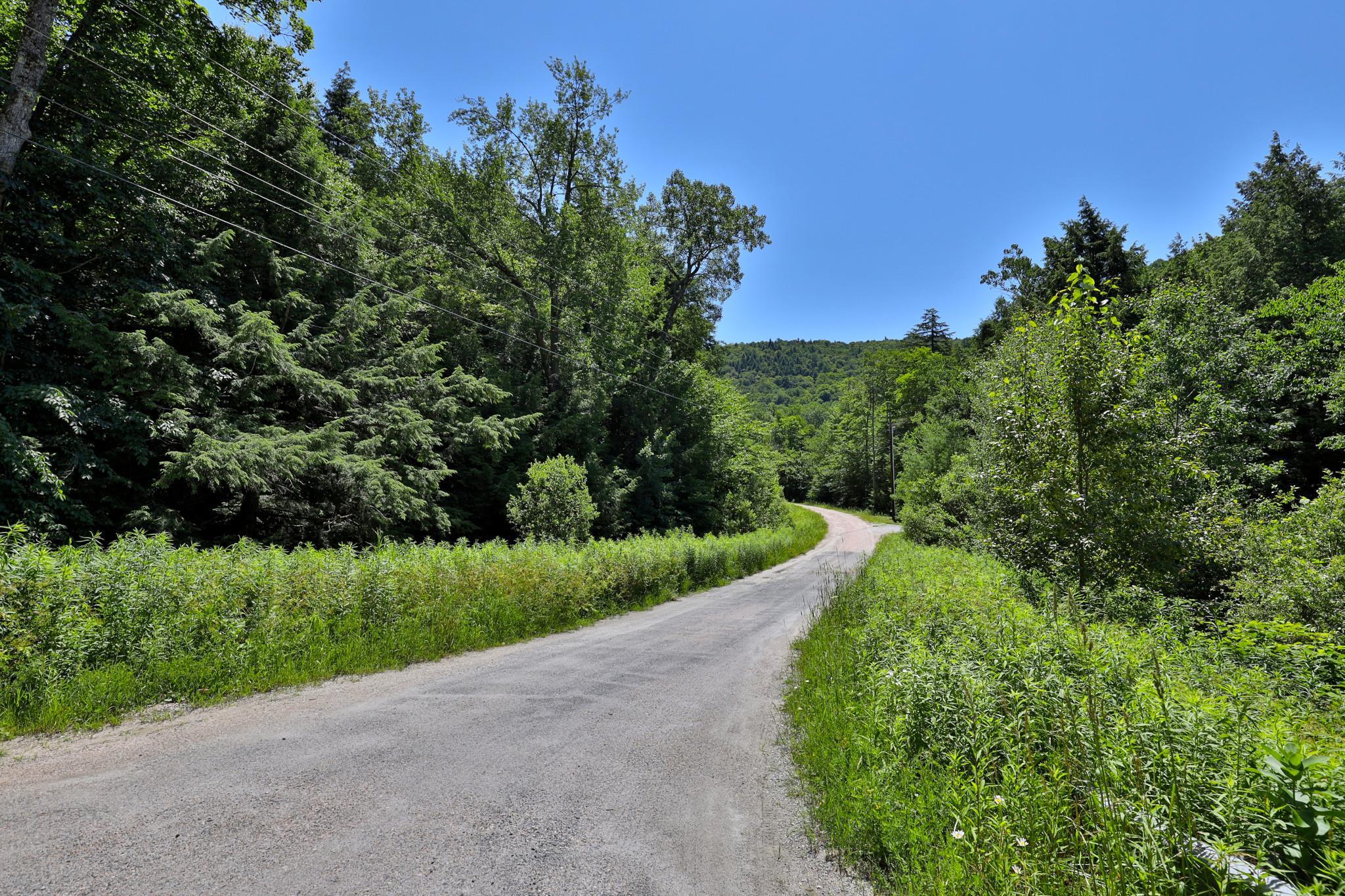 Lot 1-26 Madison Brook Lane Property Photo
