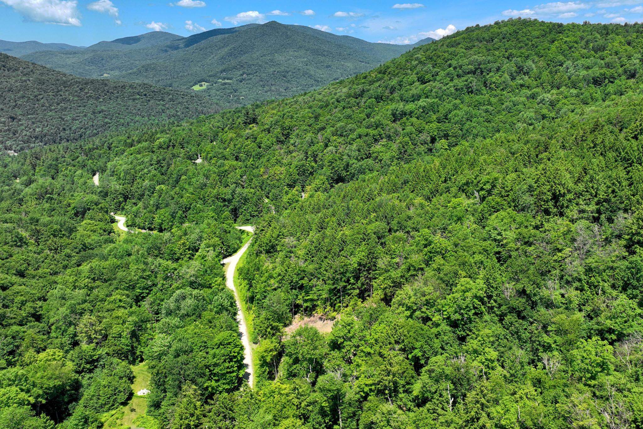 Lot 1-26 Madison Brook Lane Property Photo 9